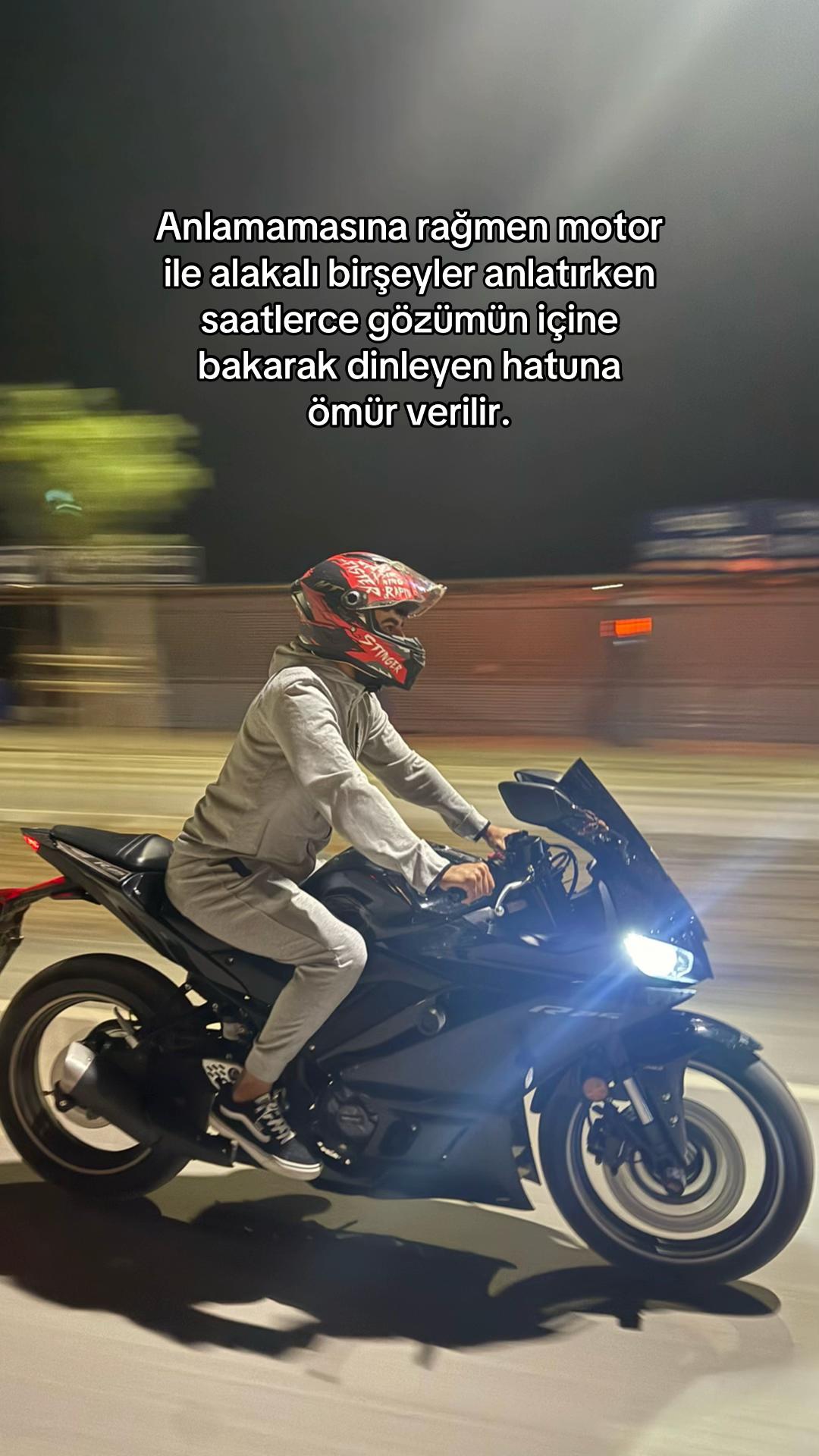 @Can Aydemir