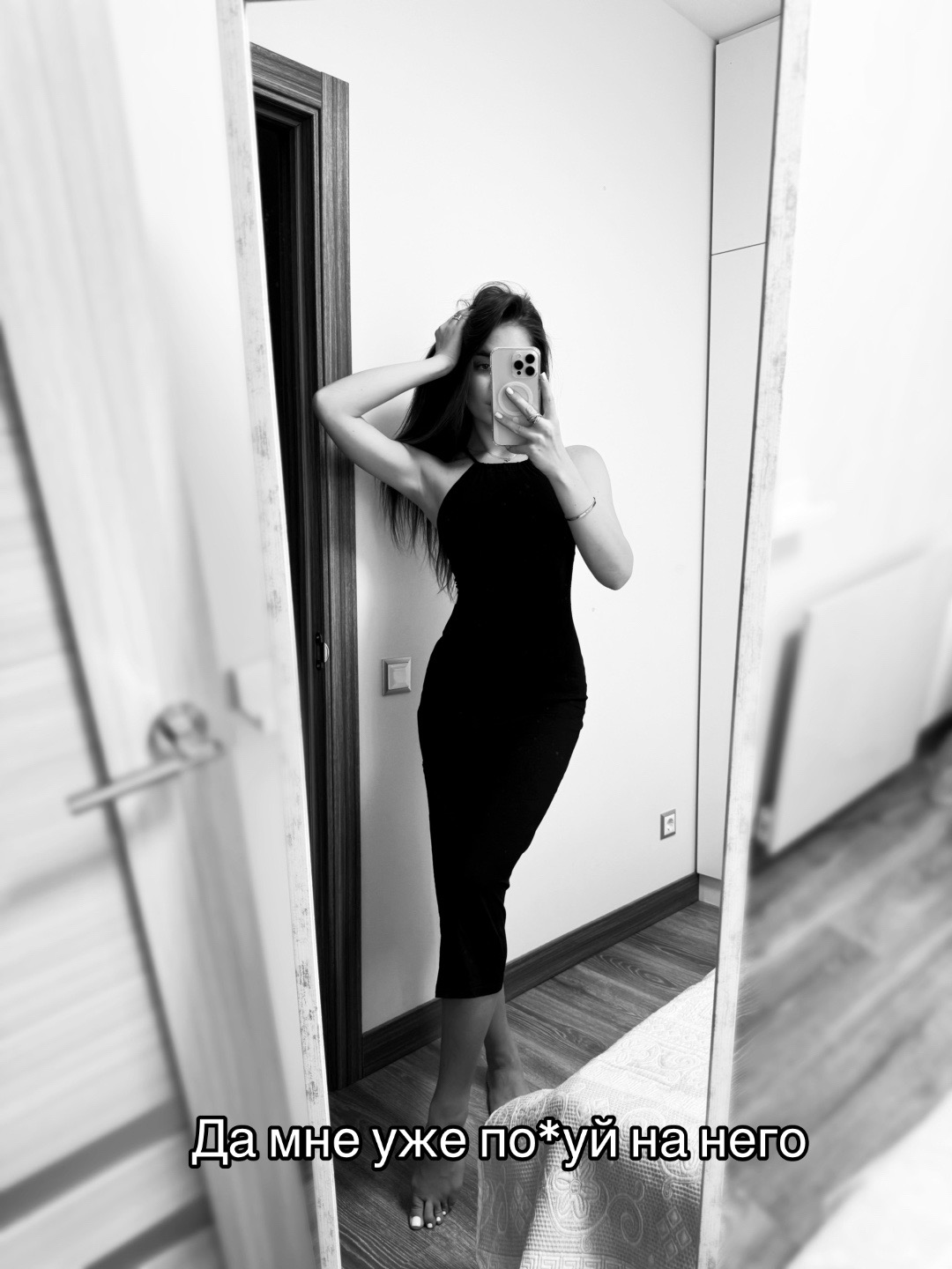 @tori_korotkaya