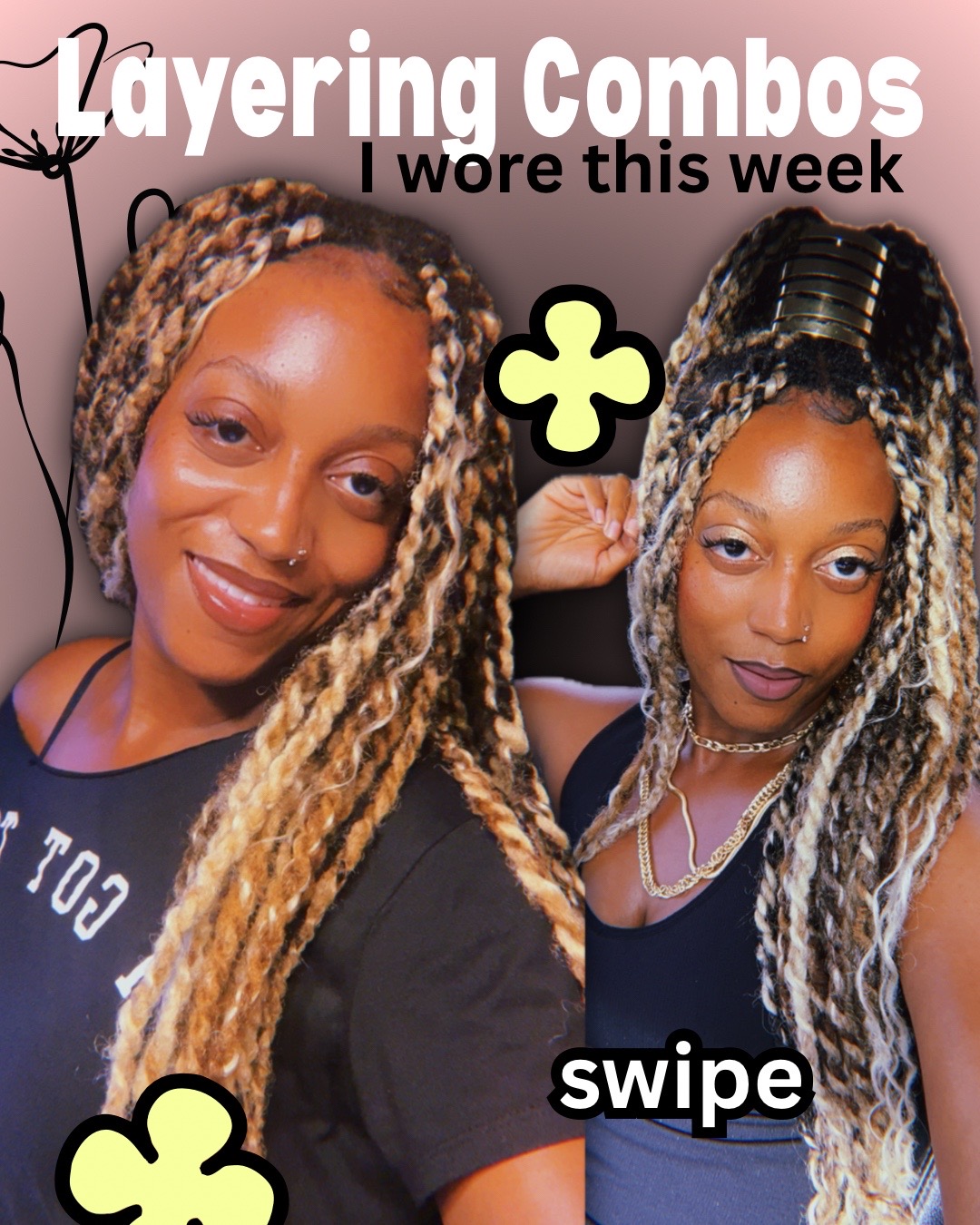 @Lo So Natural