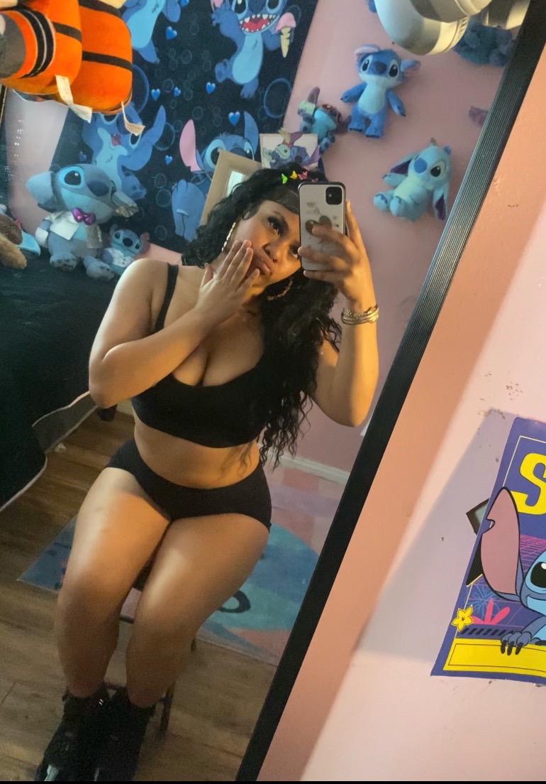@cookiee.bbyxo