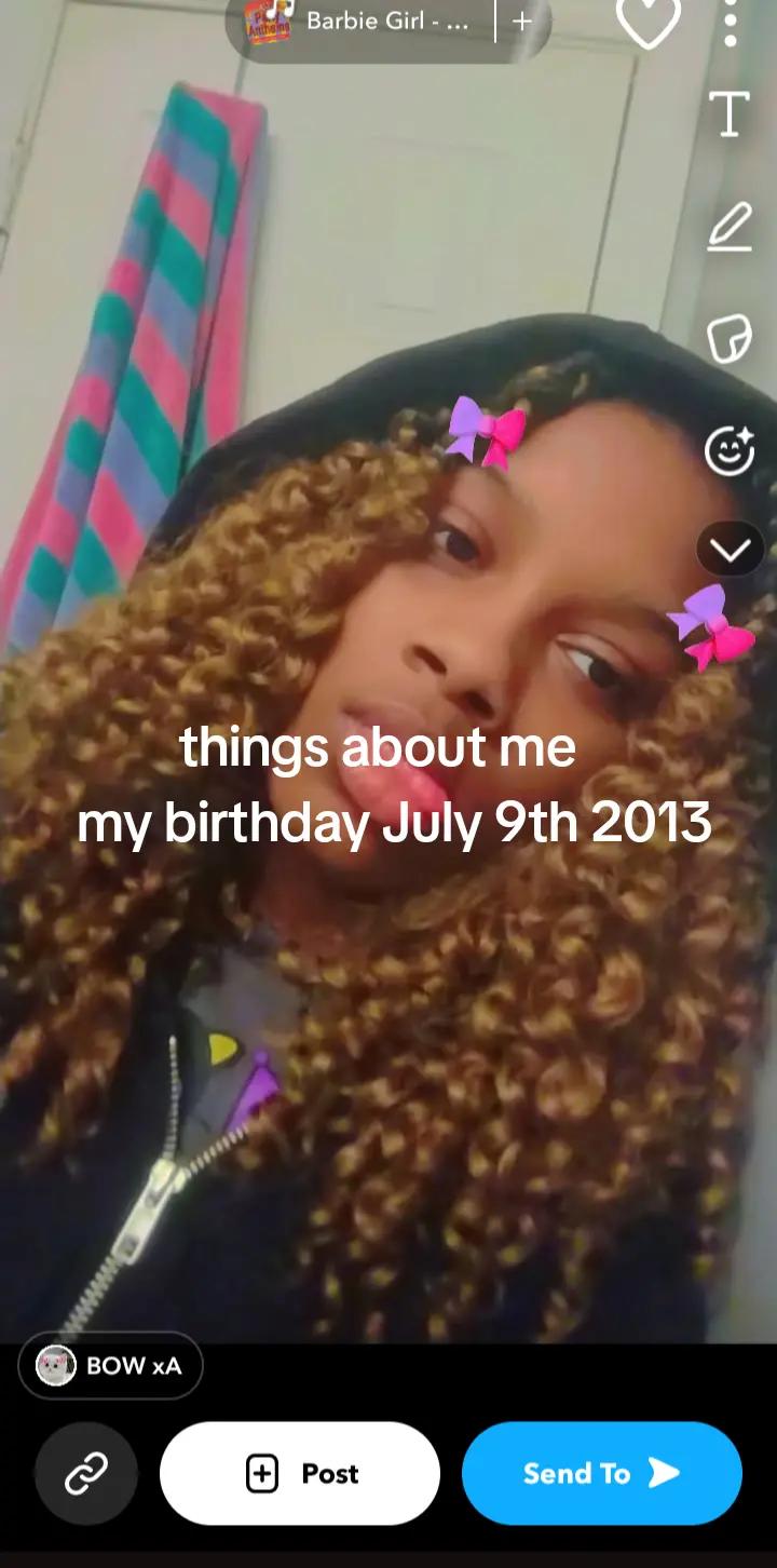 @🩷Joniah🩵
