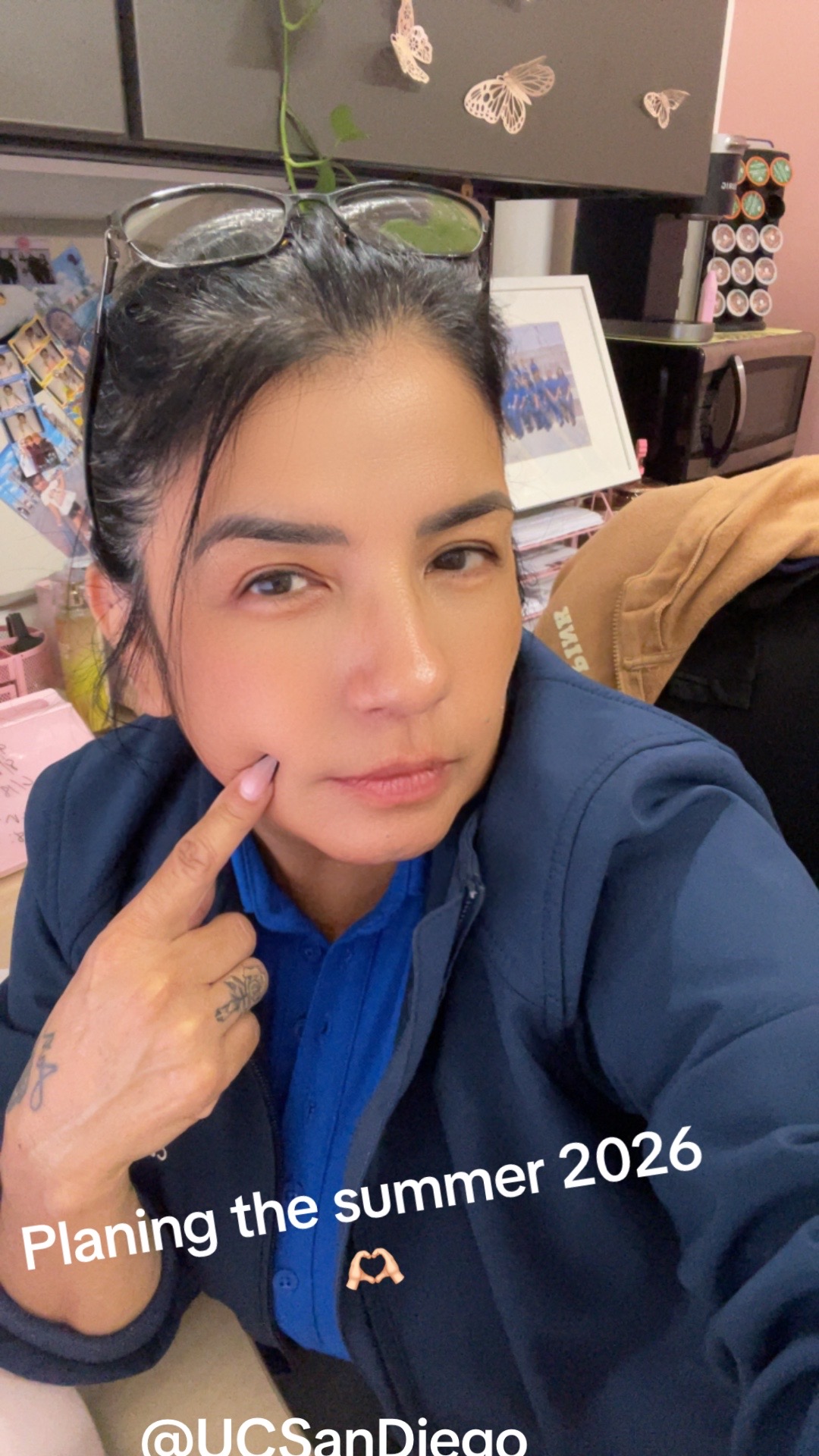@Malu