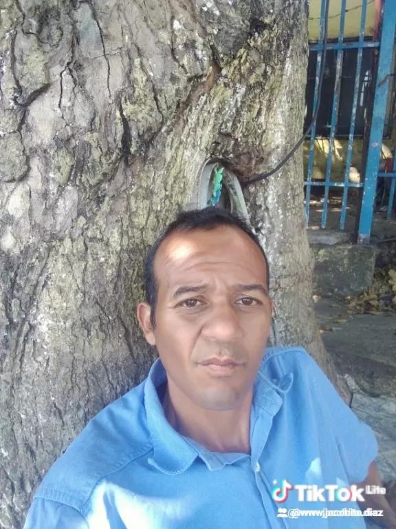 @jacobo diaz