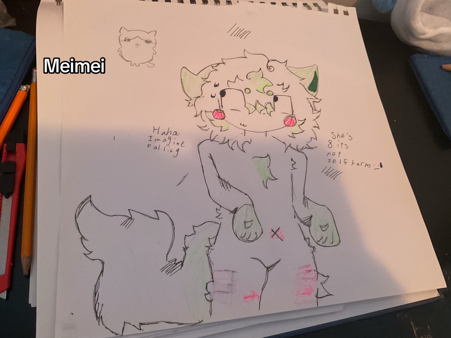 @🍥 Ruby animates !! 🍥 [530🎉]