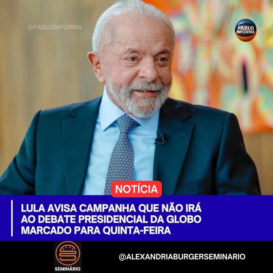 @Pablo Informa