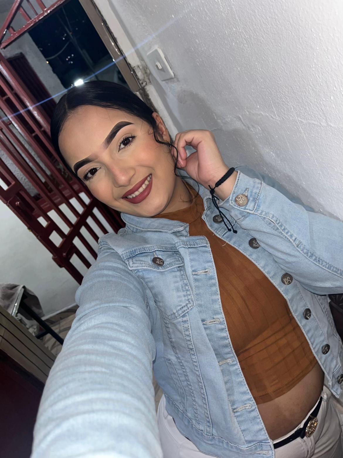 @Ale❤️🩹