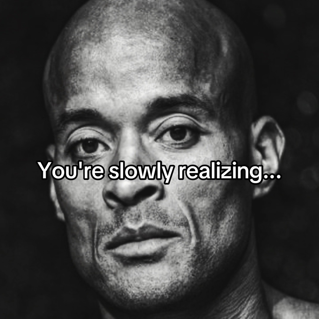 @mindset_m0tivation