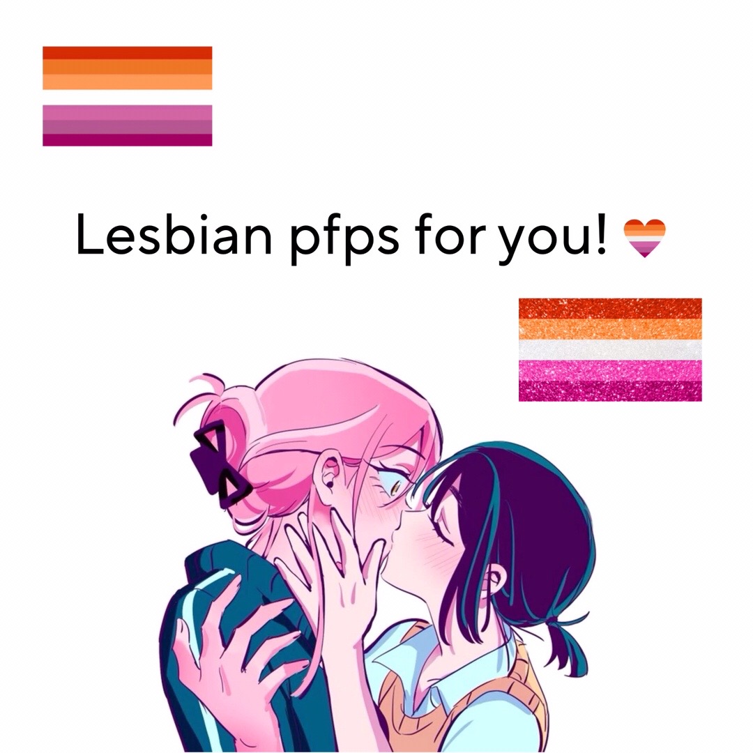 @𝔄𝔪𝔞𝔯𝔦𝔦 ﹒♪ ♬