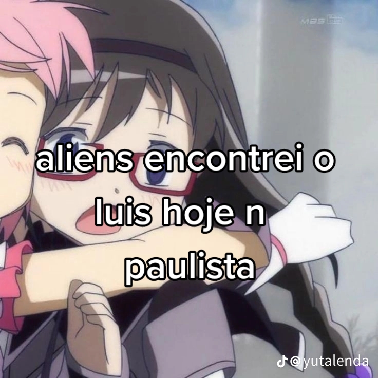 @sᴋʏᴇᴀʟɪᴇɴ