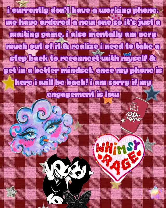 @Lizzy⛓️🧿🧸🖤