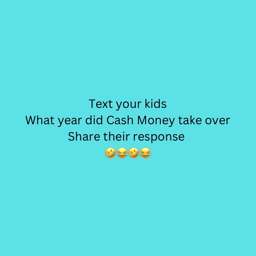 @Teresa