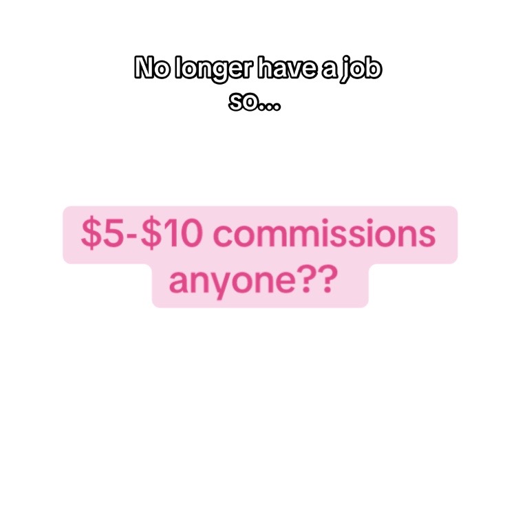 @gummie (no they/them pls!)