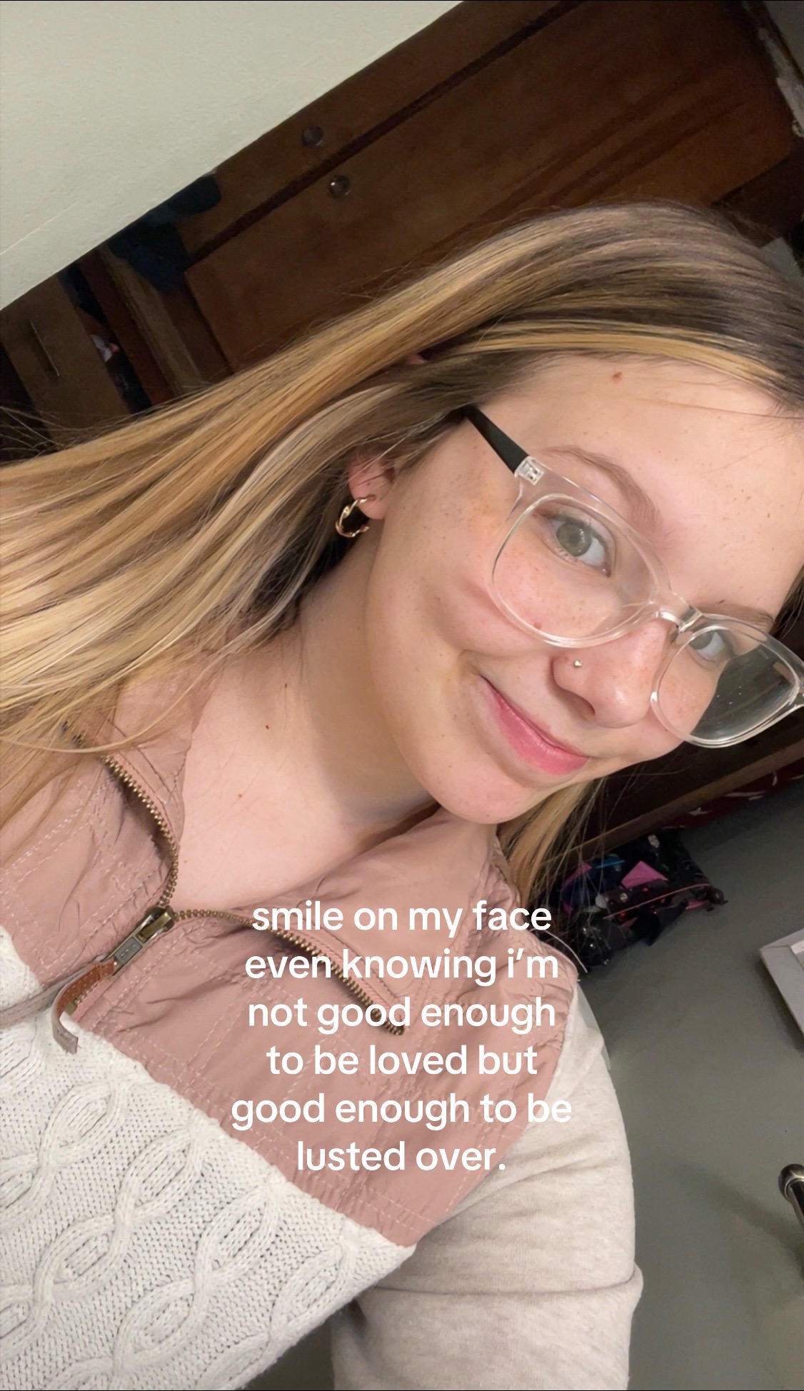 @b