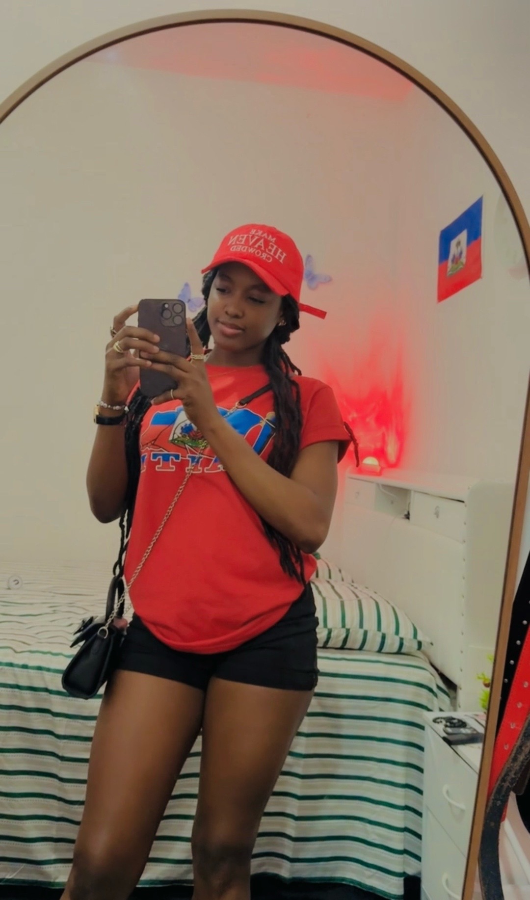 @🦋😍MRS-JENNYFER💙❤️🌹🇭🇹🇺🇸