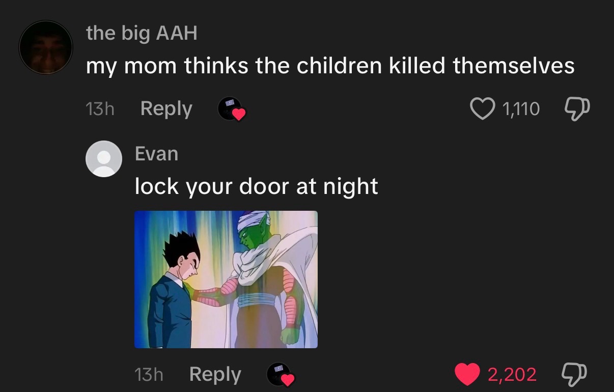 @LJ