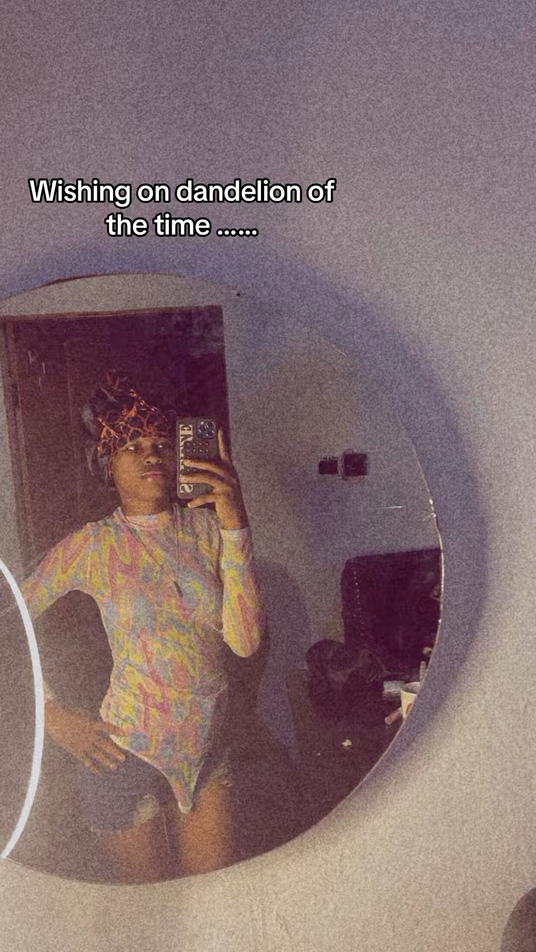 @Sexy favvy💕🌚😭🥹