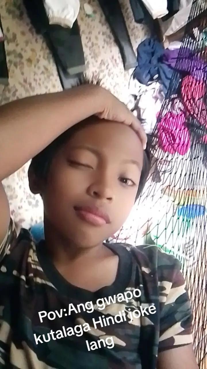 @zakieRahKaye