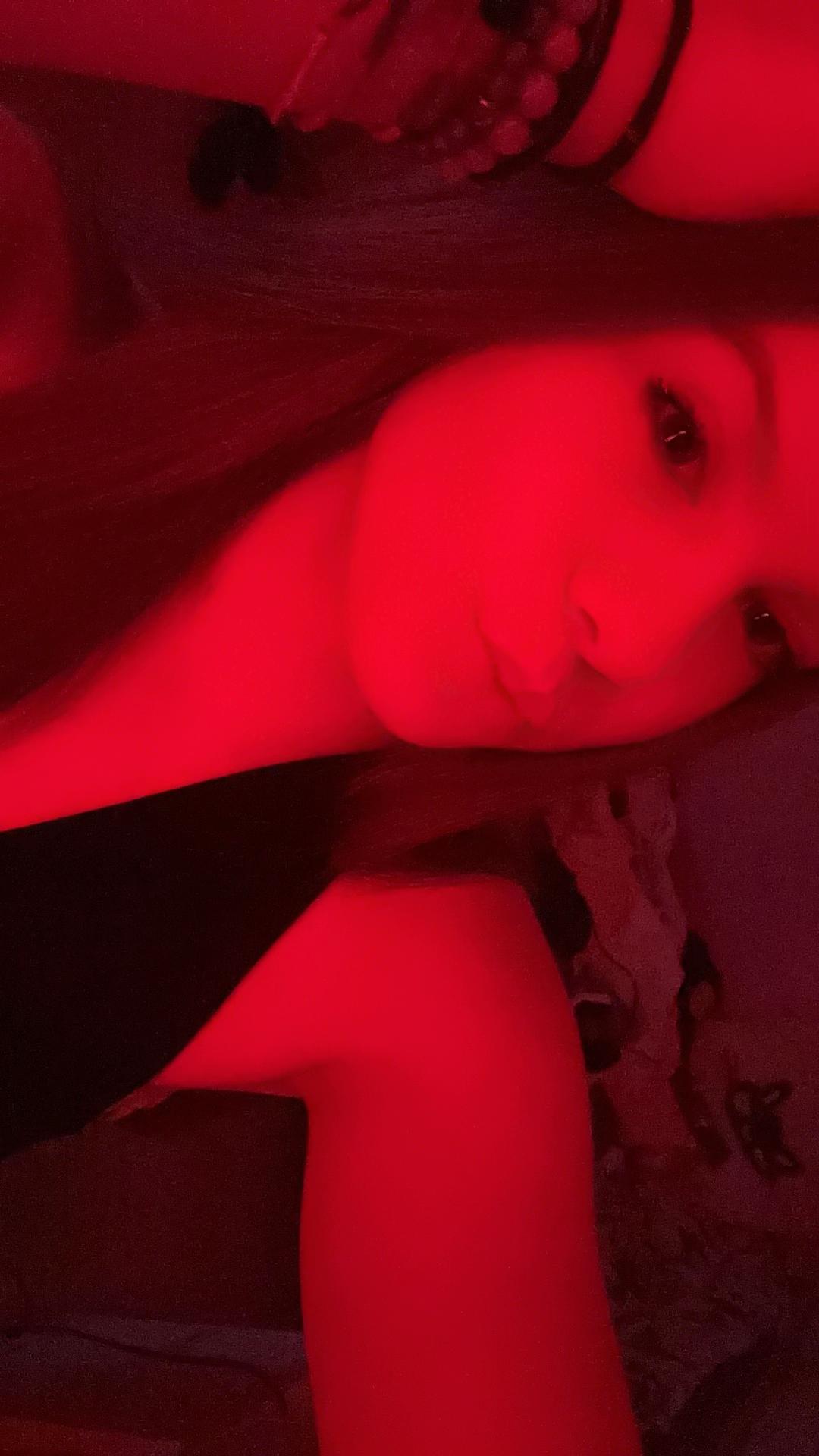 @Maryne187