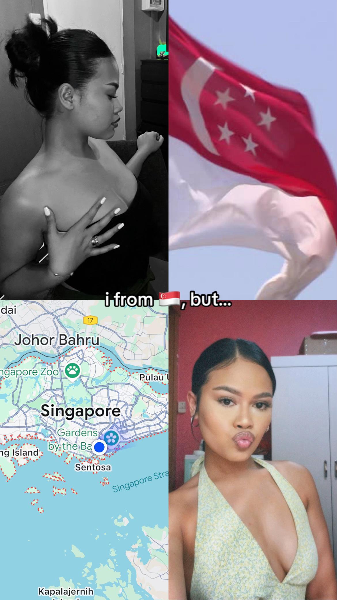 @syaqira💋