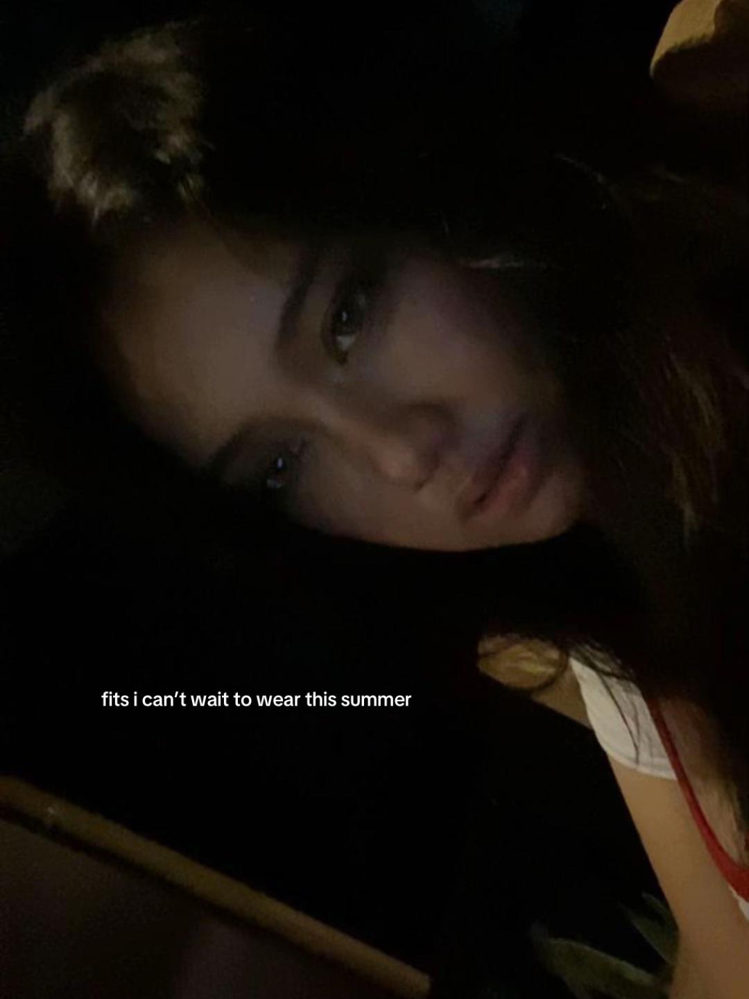 @koko
