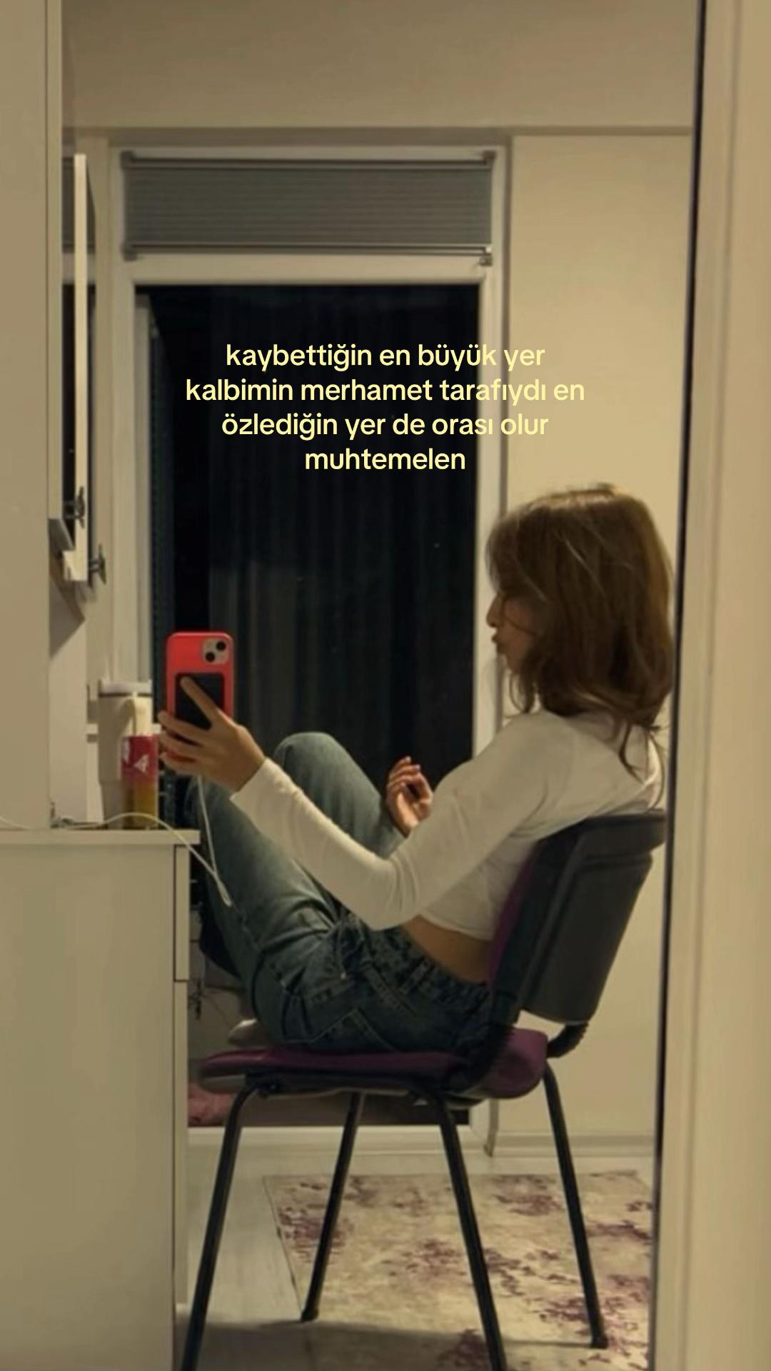 @zfeyza