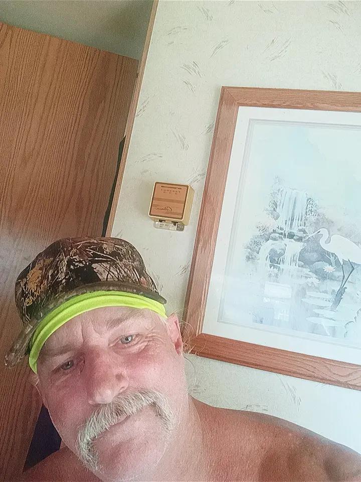 @Terry Barcus