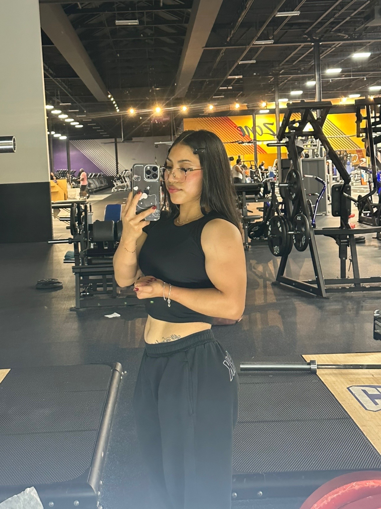 @gabrielaRzz