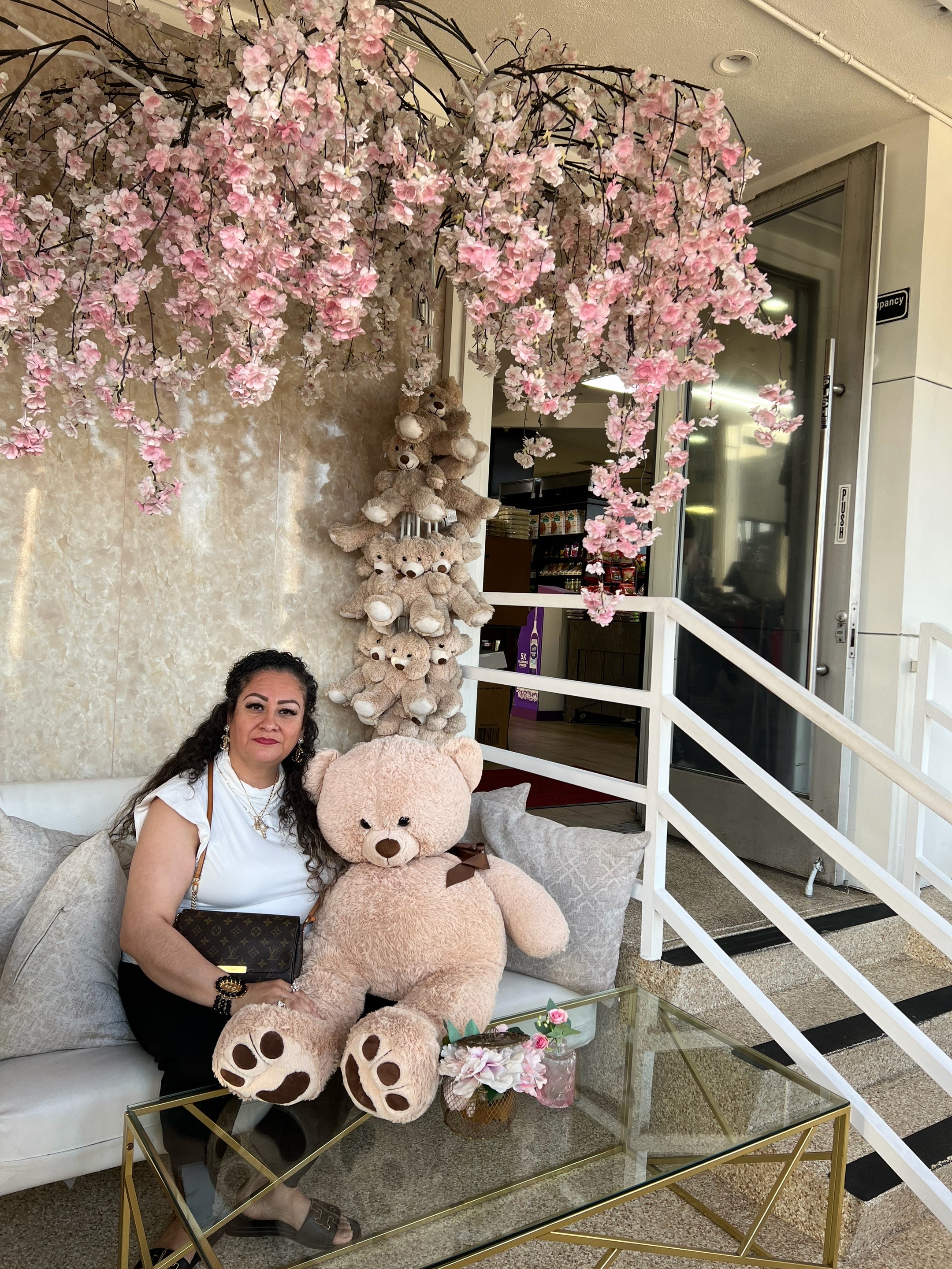 @Daisy💕🌸🎀