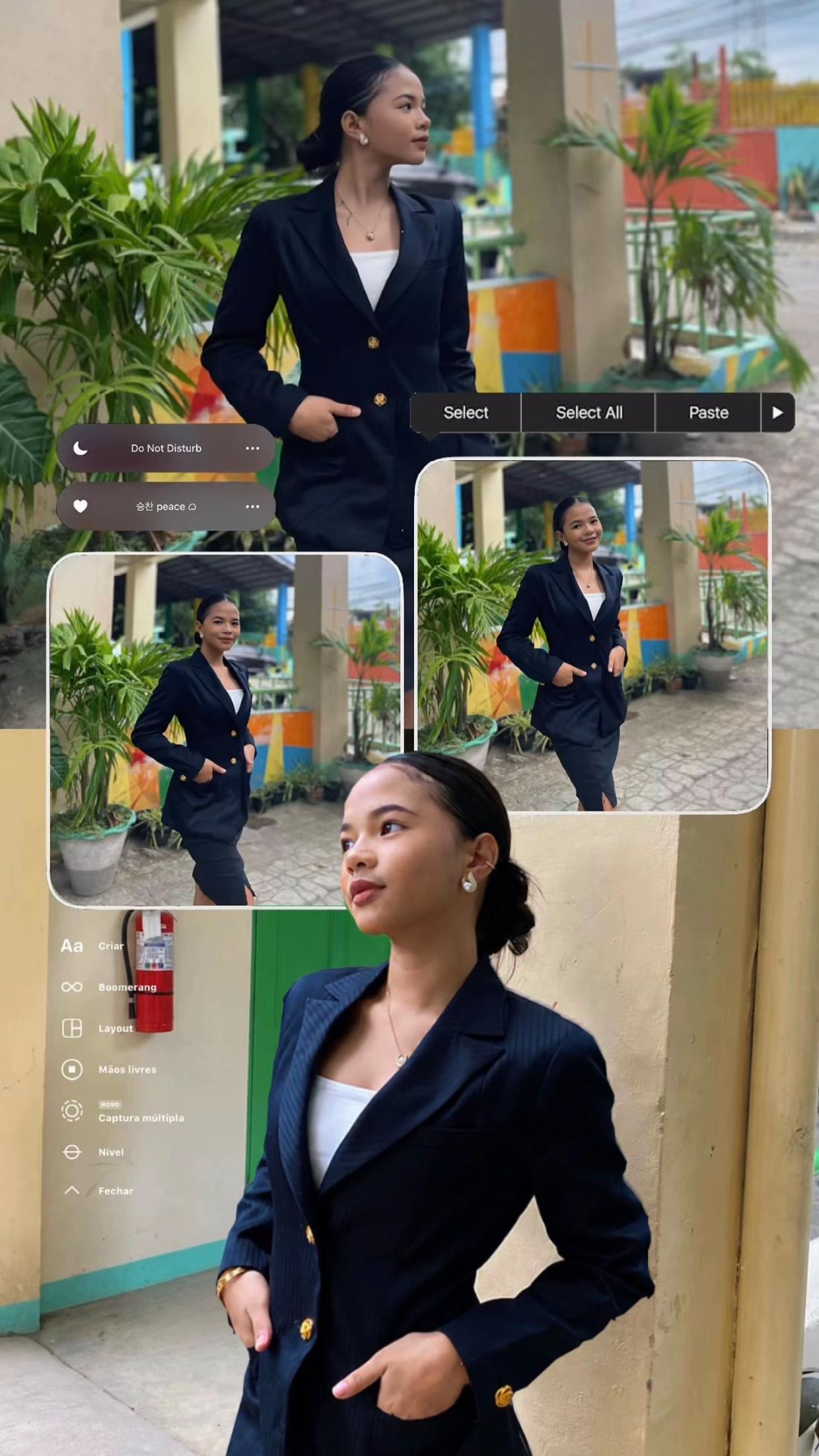 @️