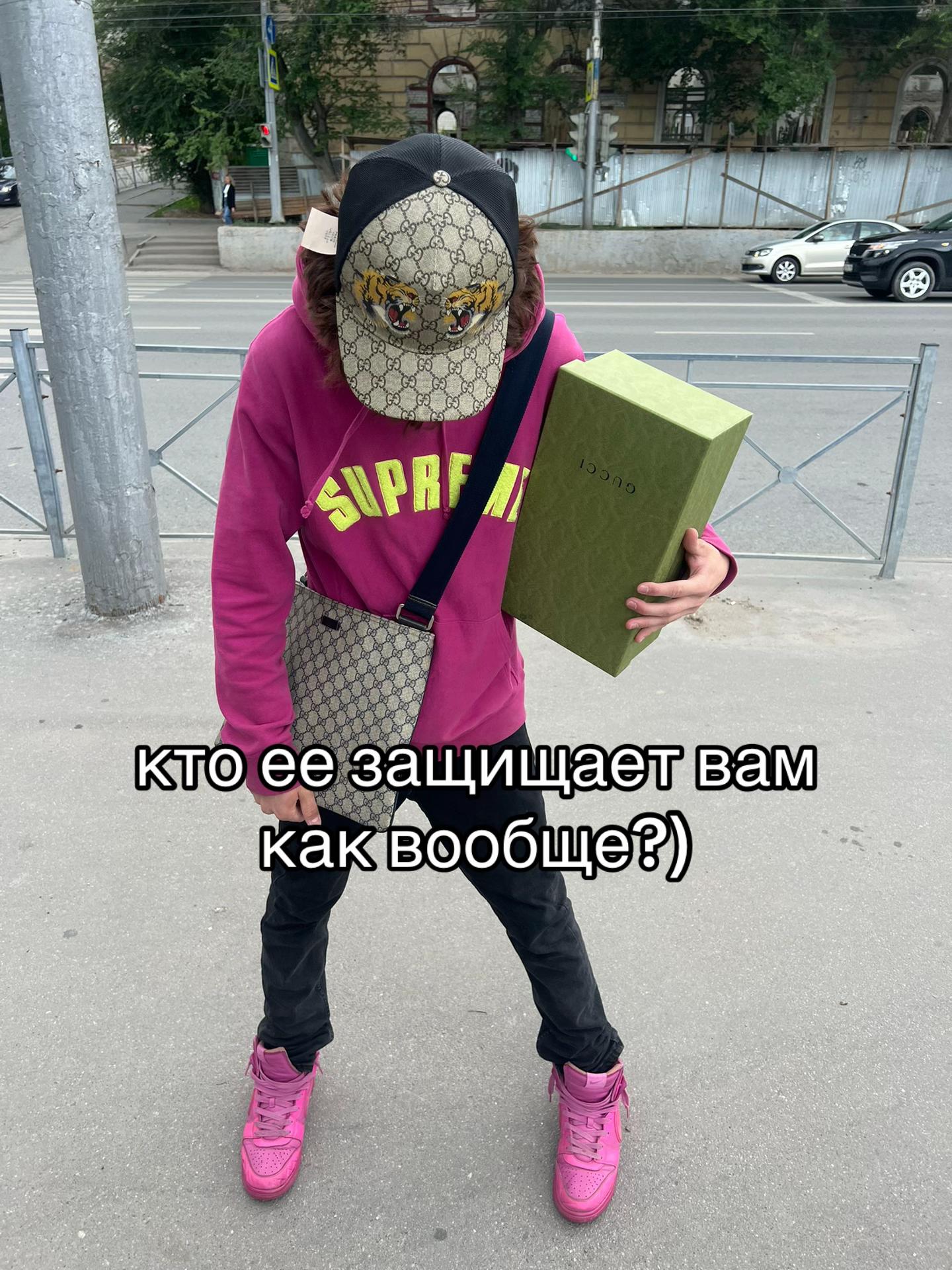 @+72 Birds