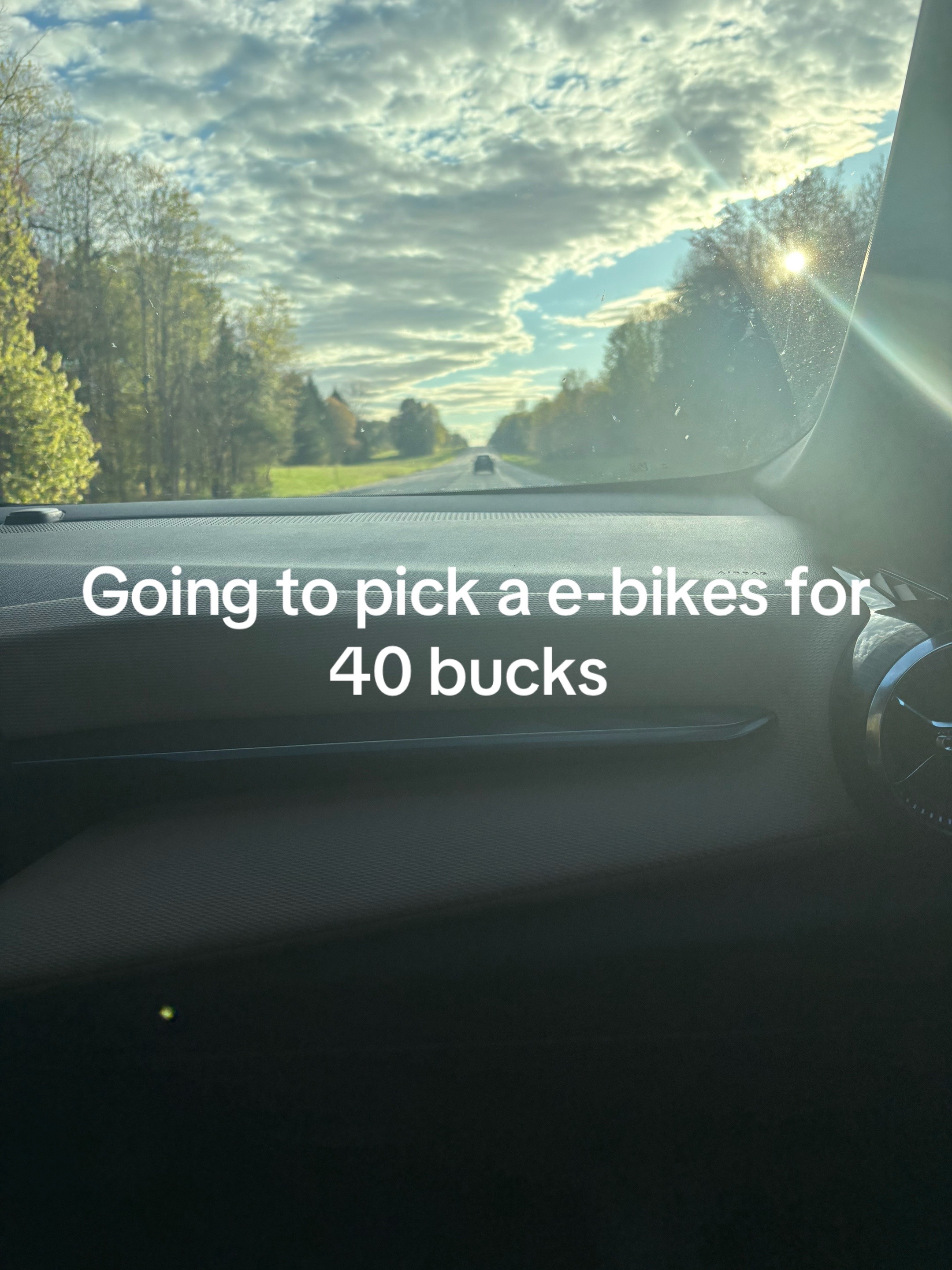 @CK-BIKES