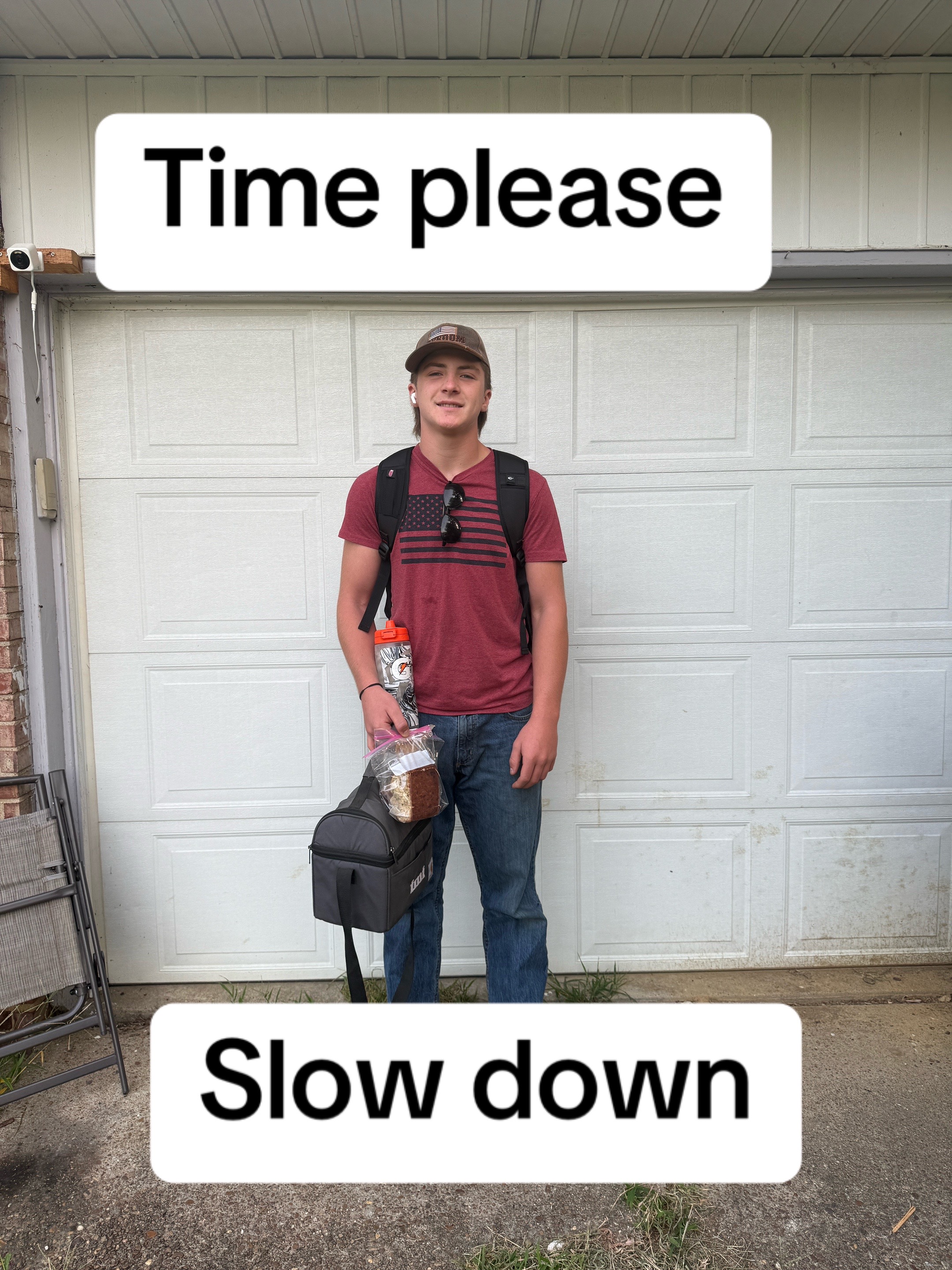 @garrettj823