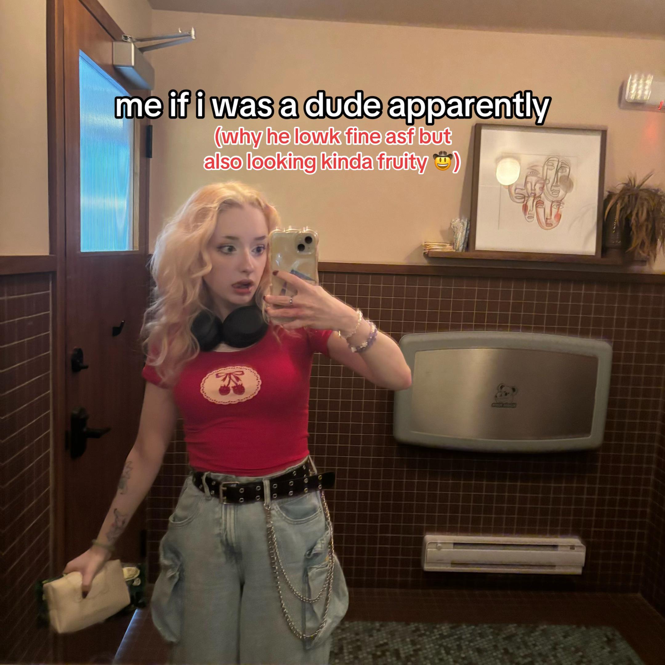 @notyourtayo
