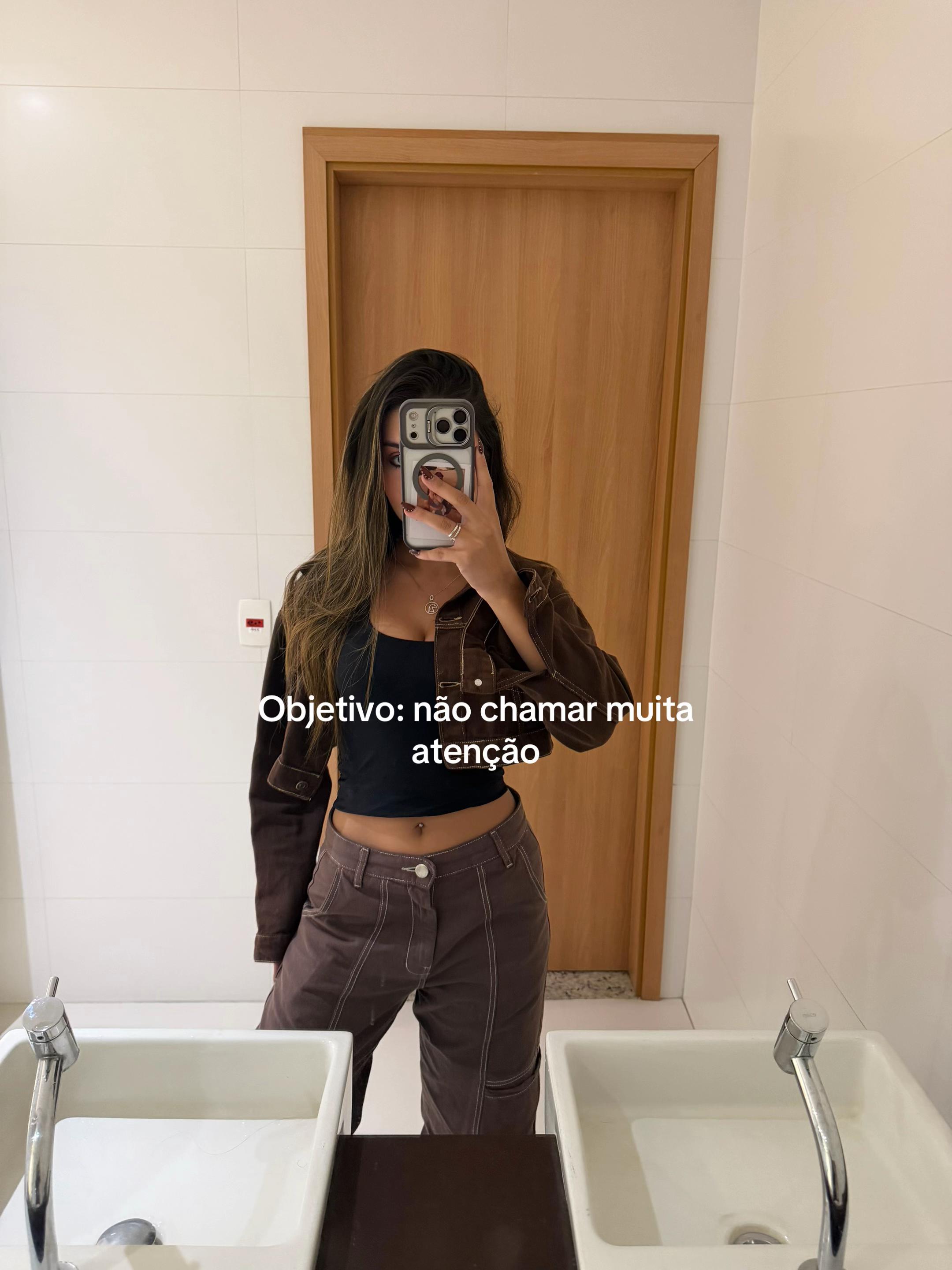 @yassb