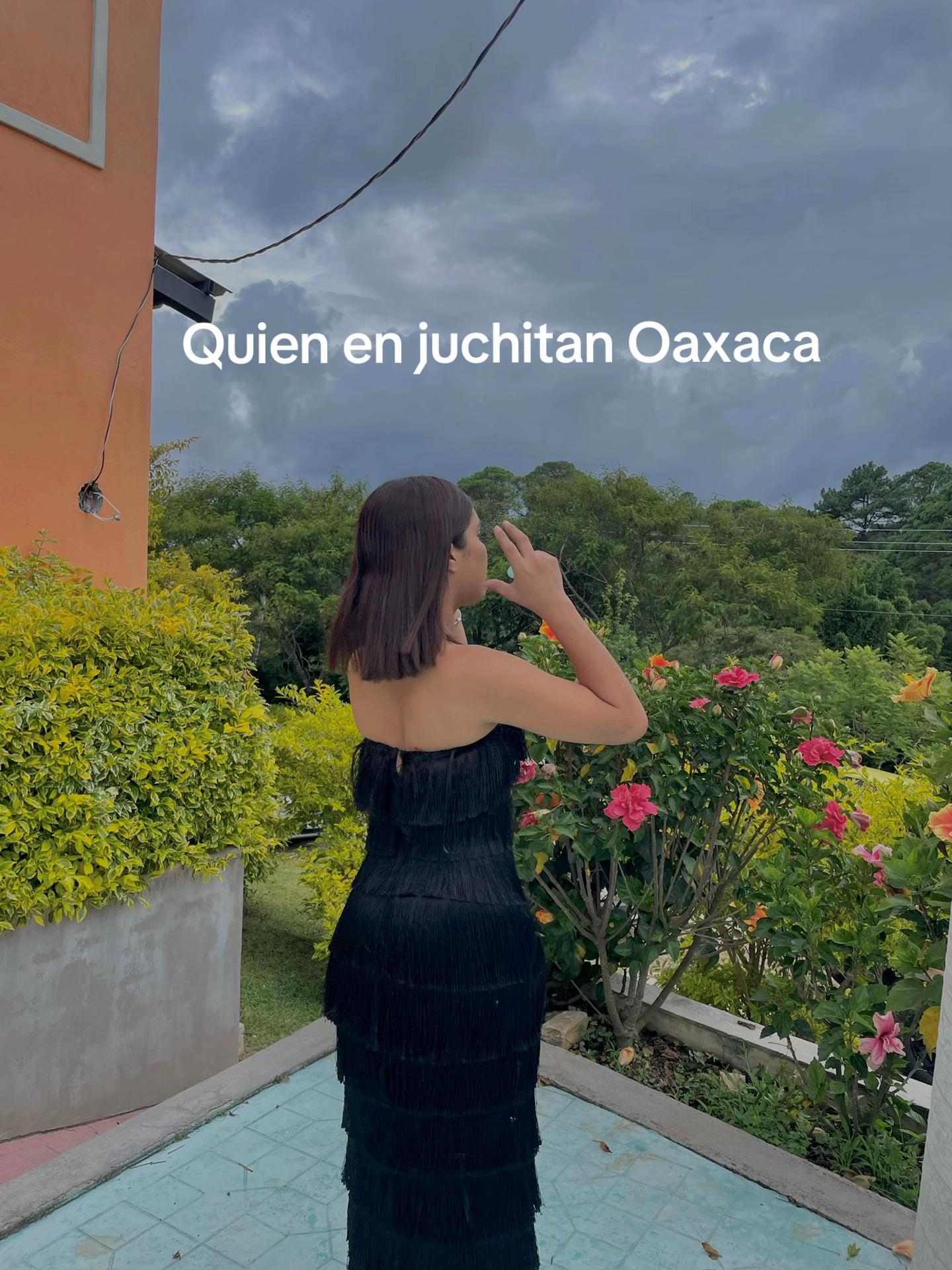@Grecia Montaño