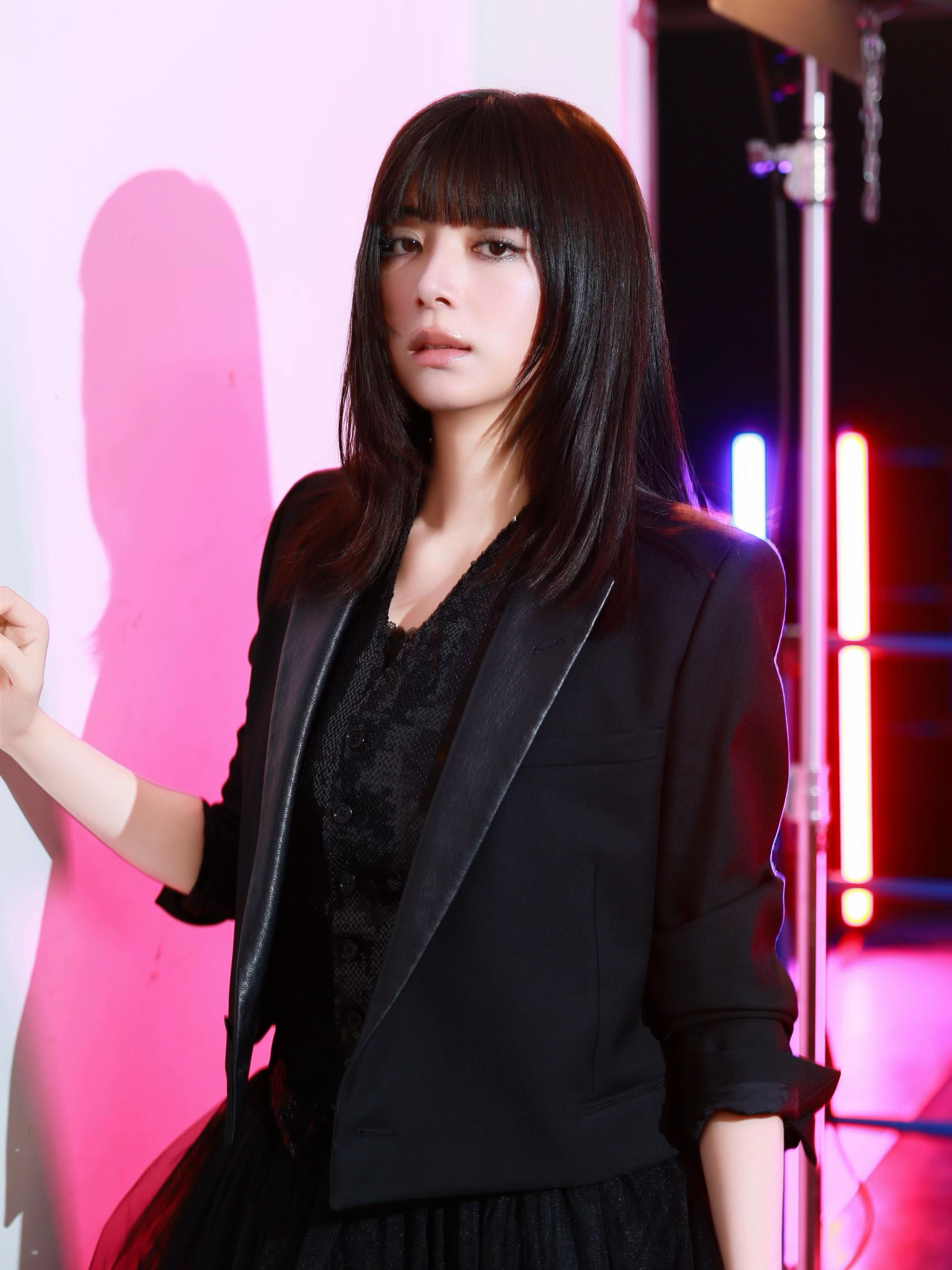 @東京ガールズコレクション(TGC)
