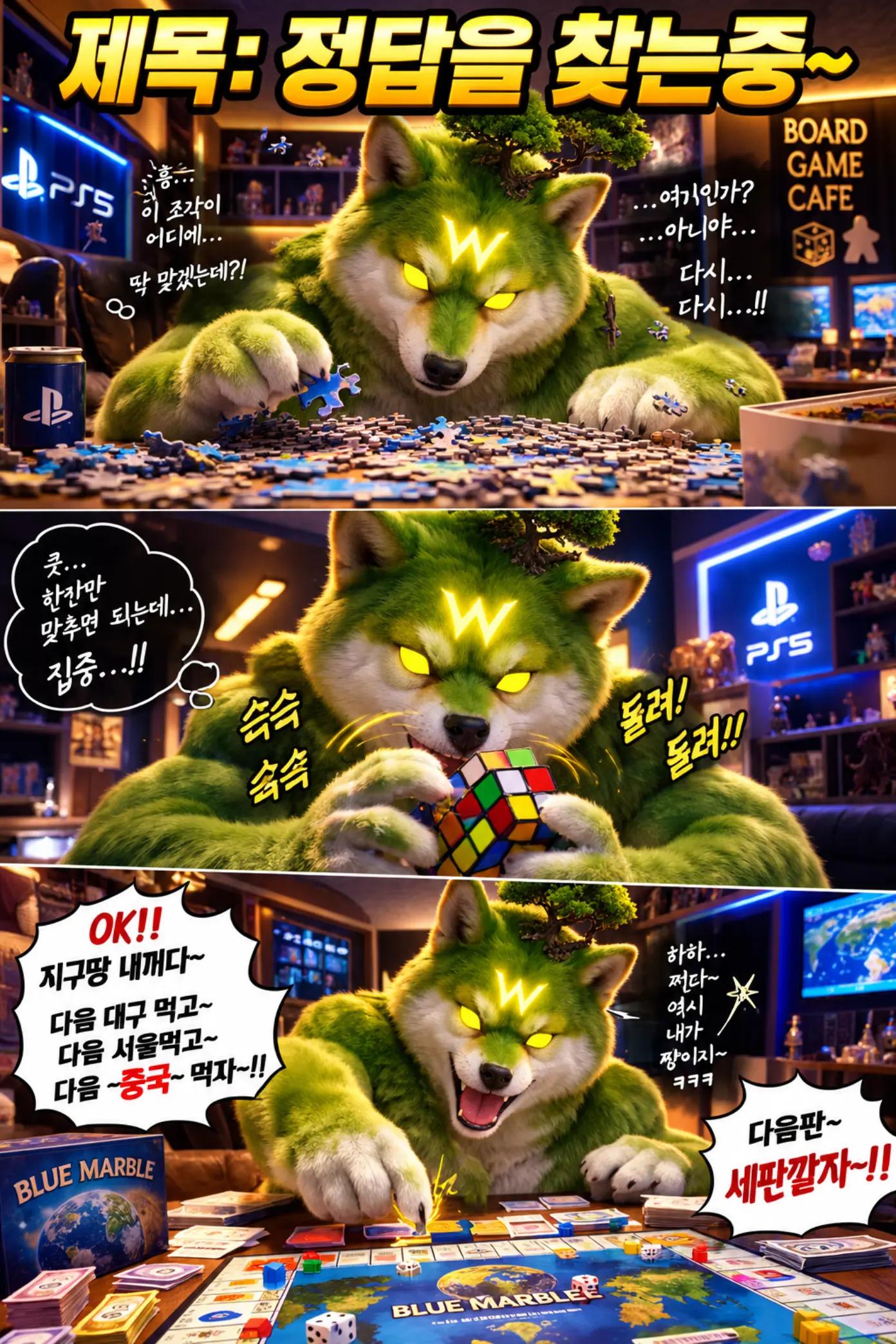 @시바남