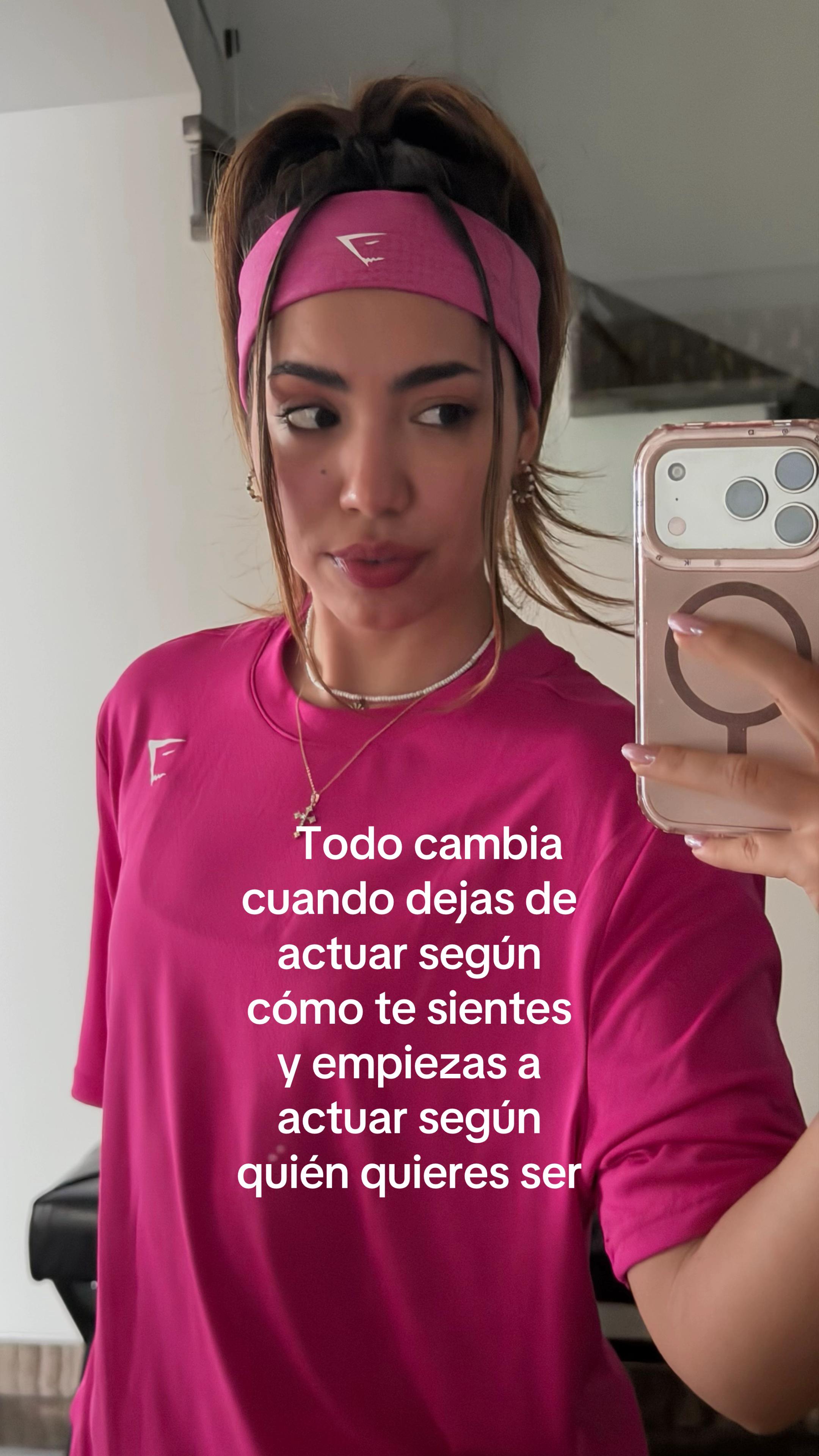 @Luz Valeria