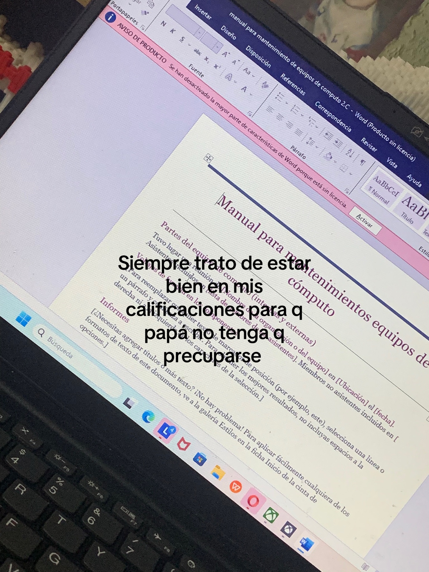 @Nathaly🌟