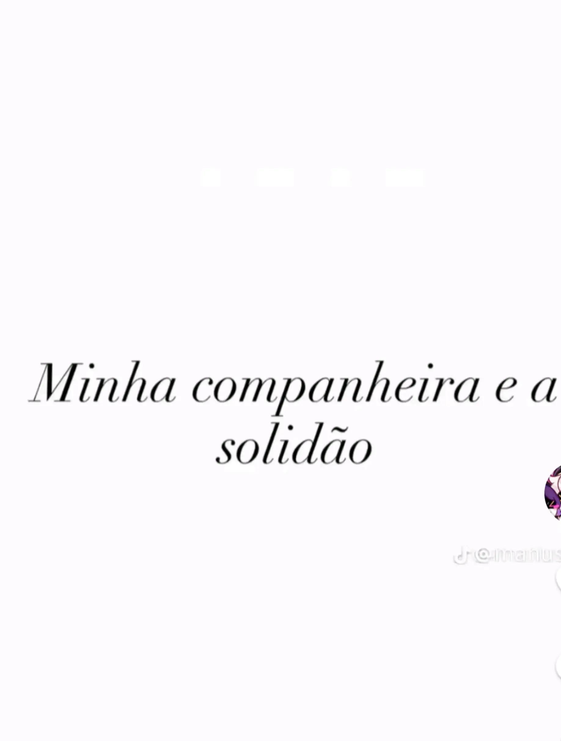 @Rafa&Sofia