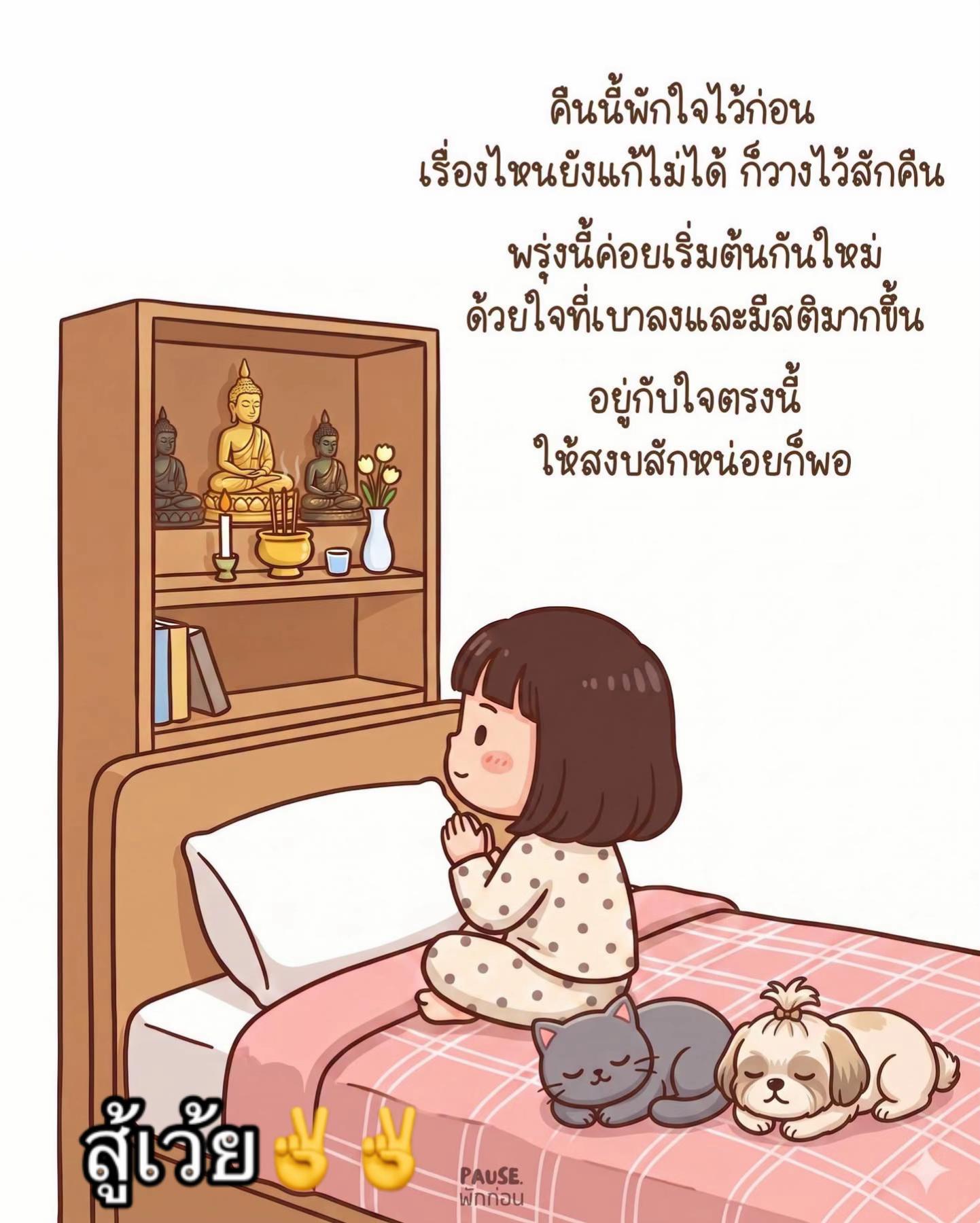 @SengSeurnoy