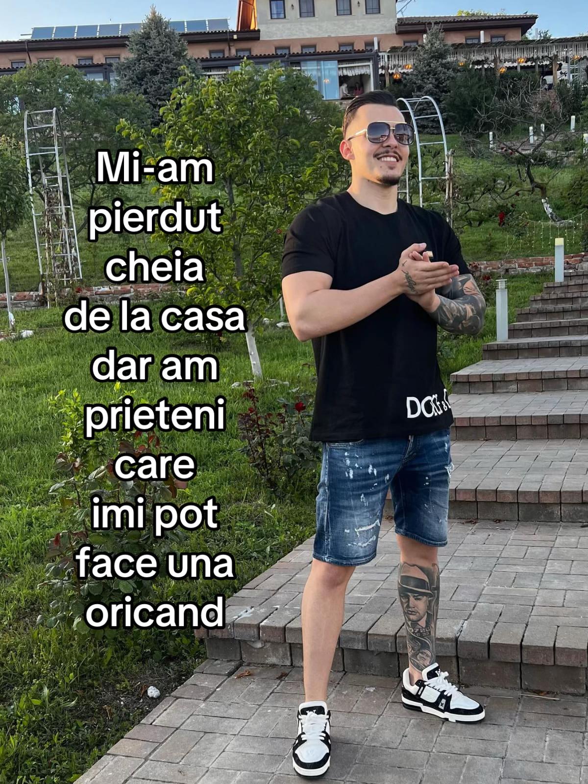 @AnDrw