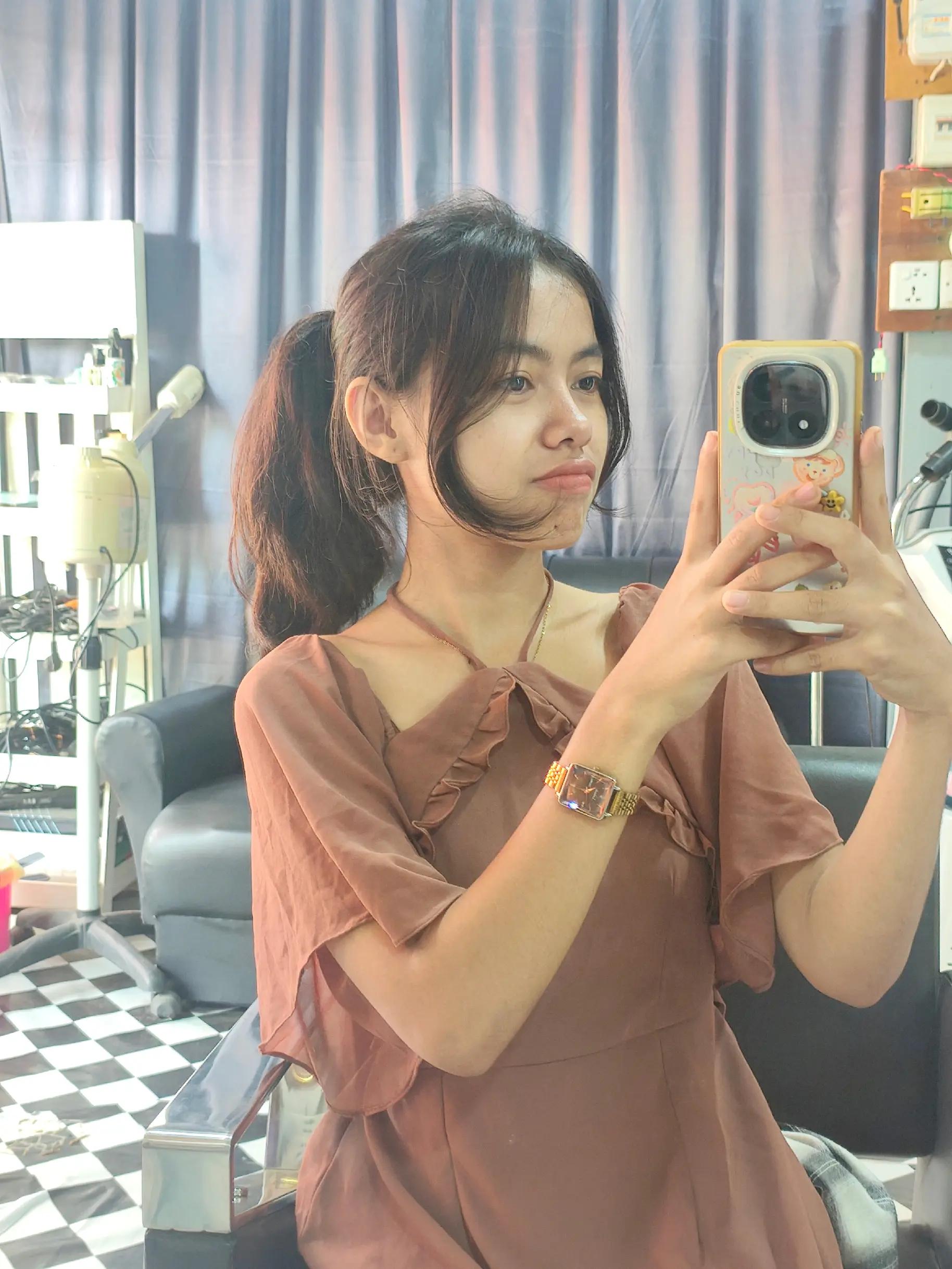 @Nari.muse🪼
