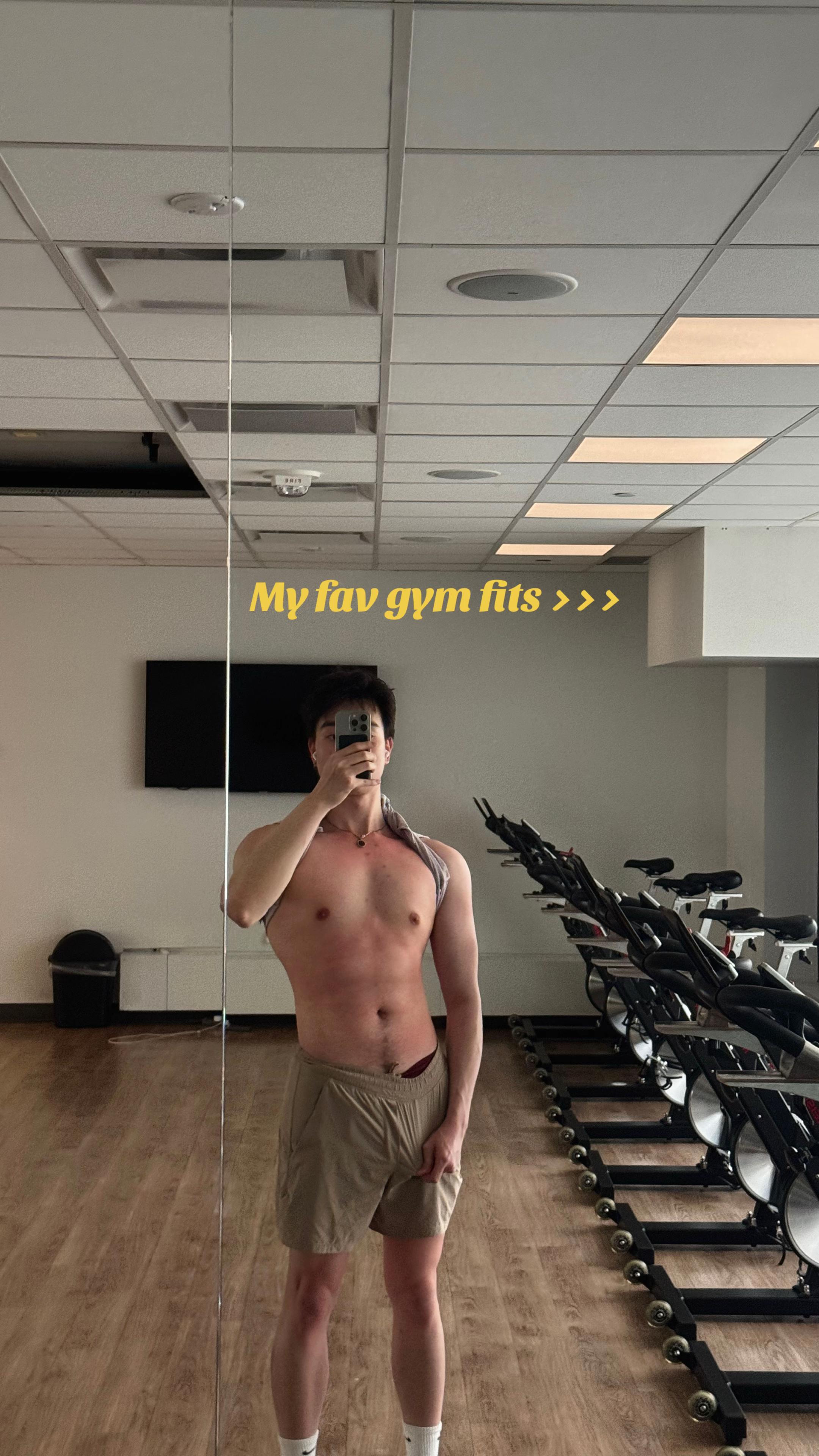 @_tung_lam__