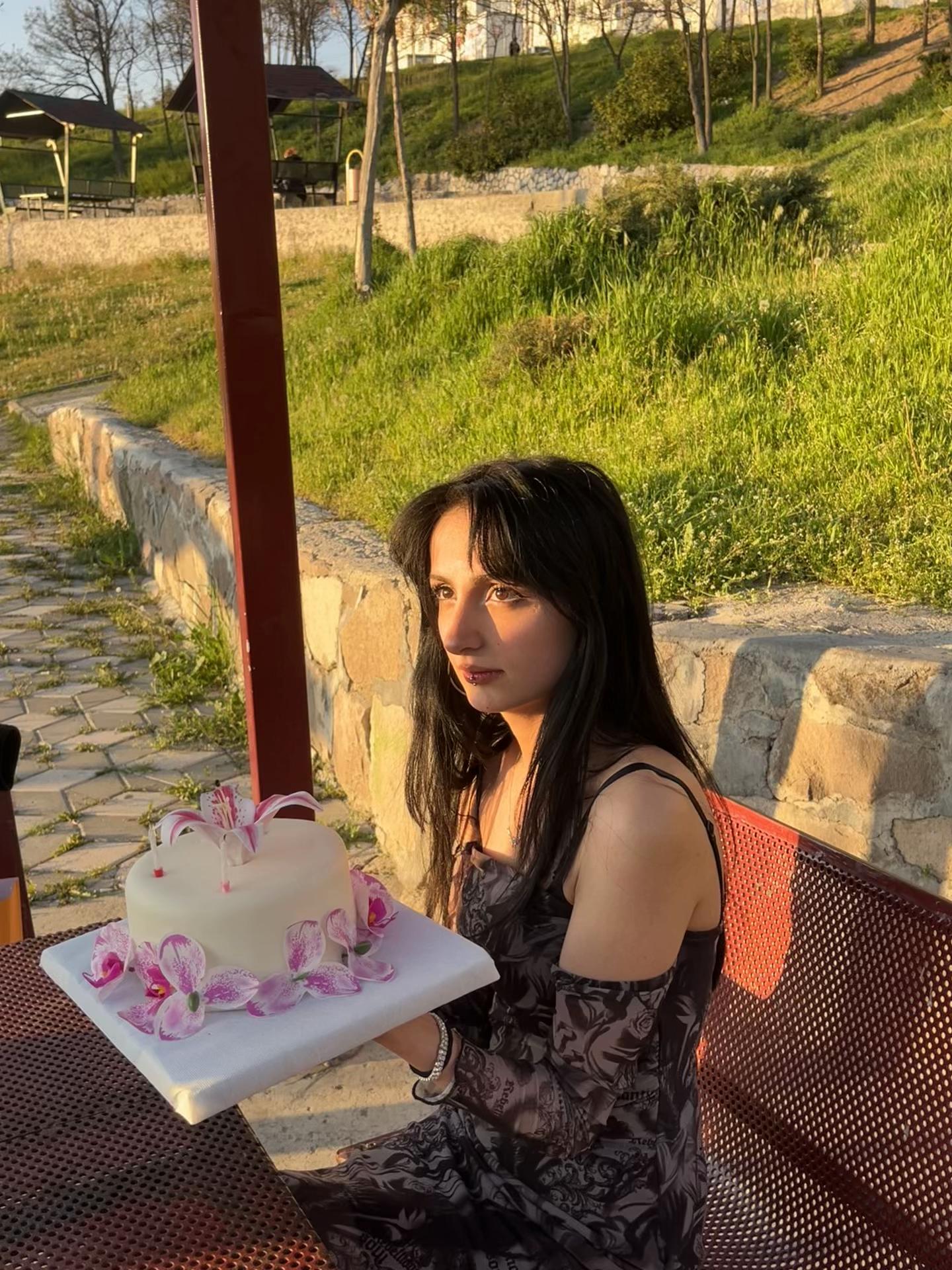 @ruby🇹🇷
