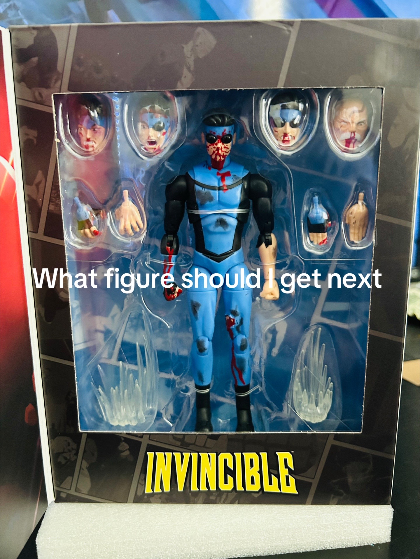 @Random_User07