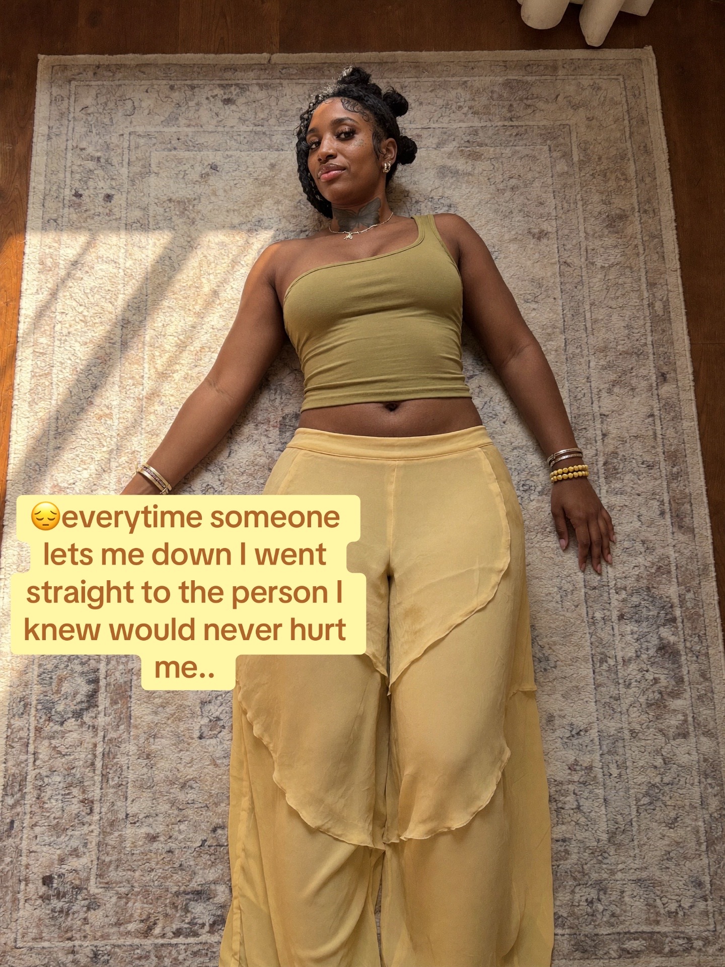 @GrowGirl
