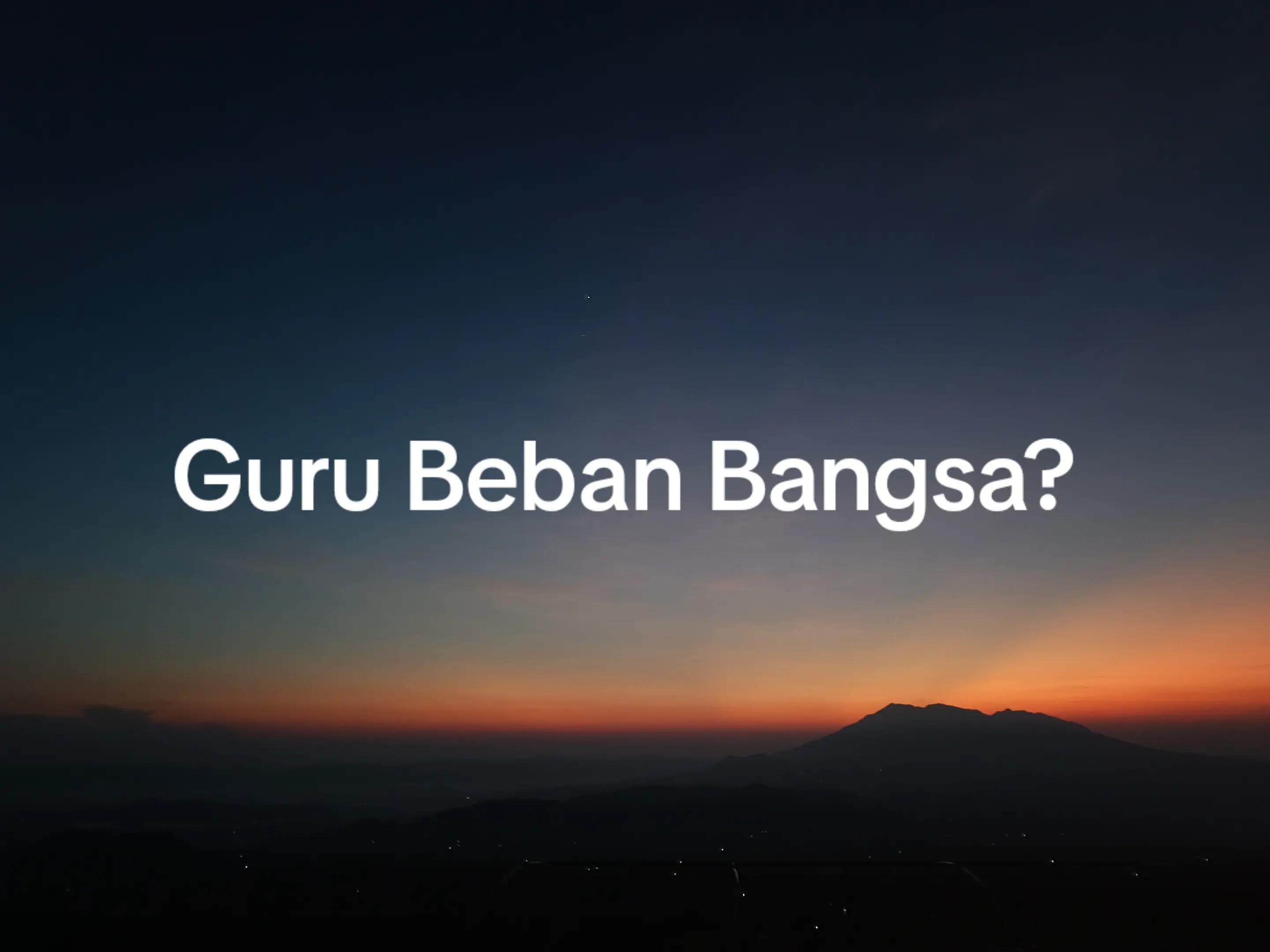 @Kutipan_maspur