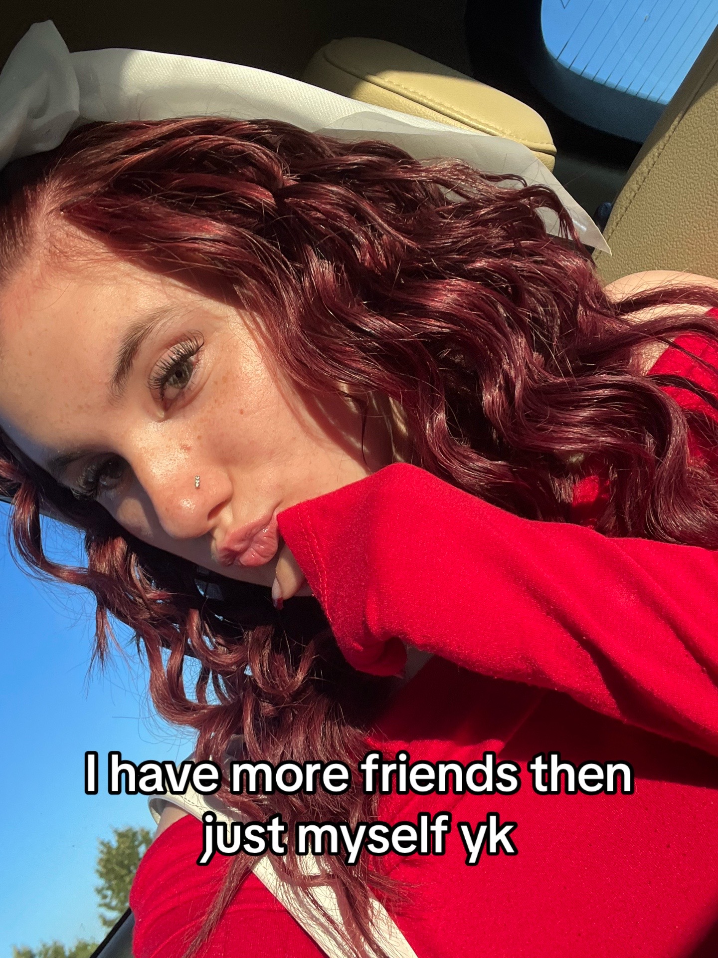 @prettyspamss01