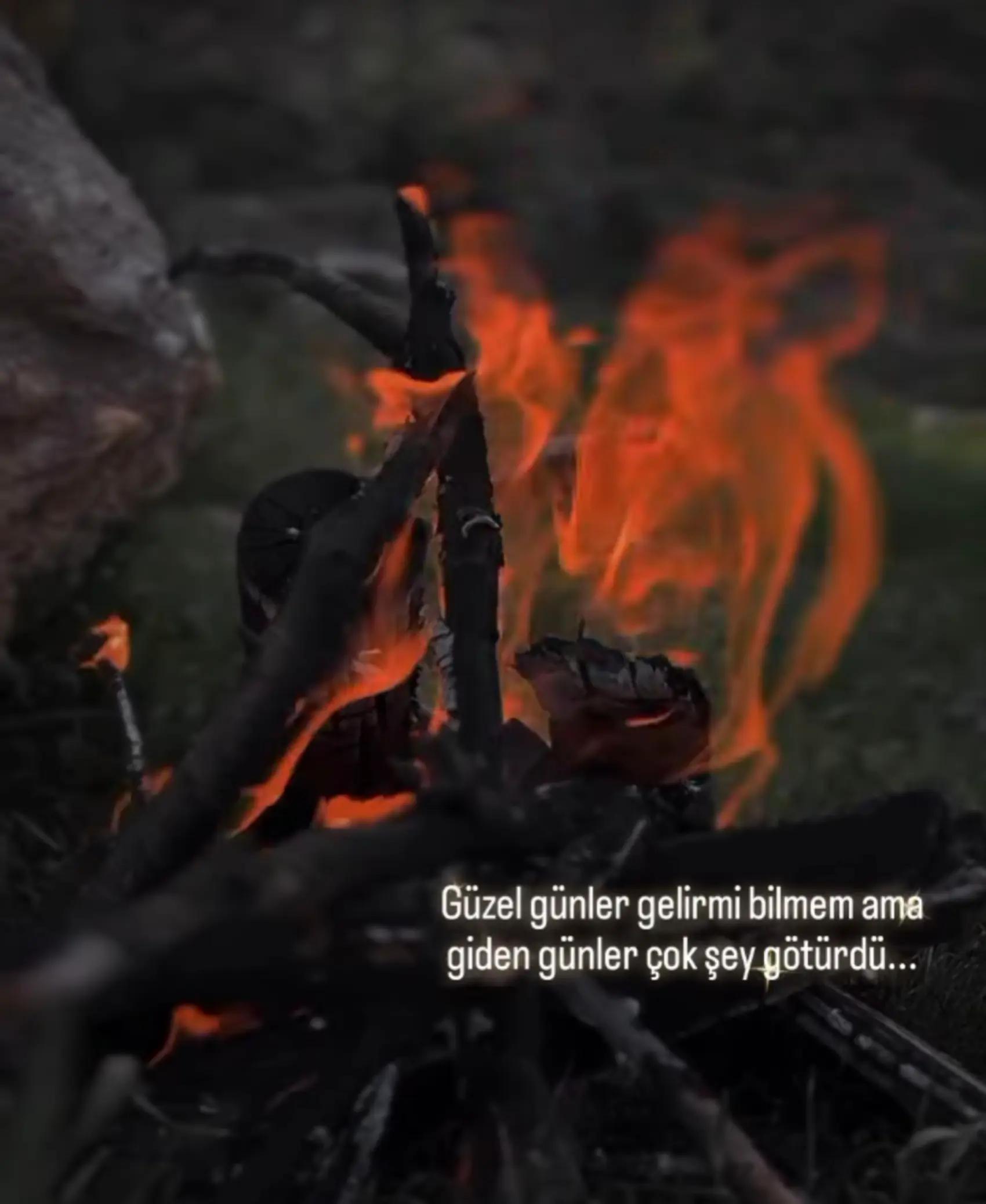 @şiir sokakta